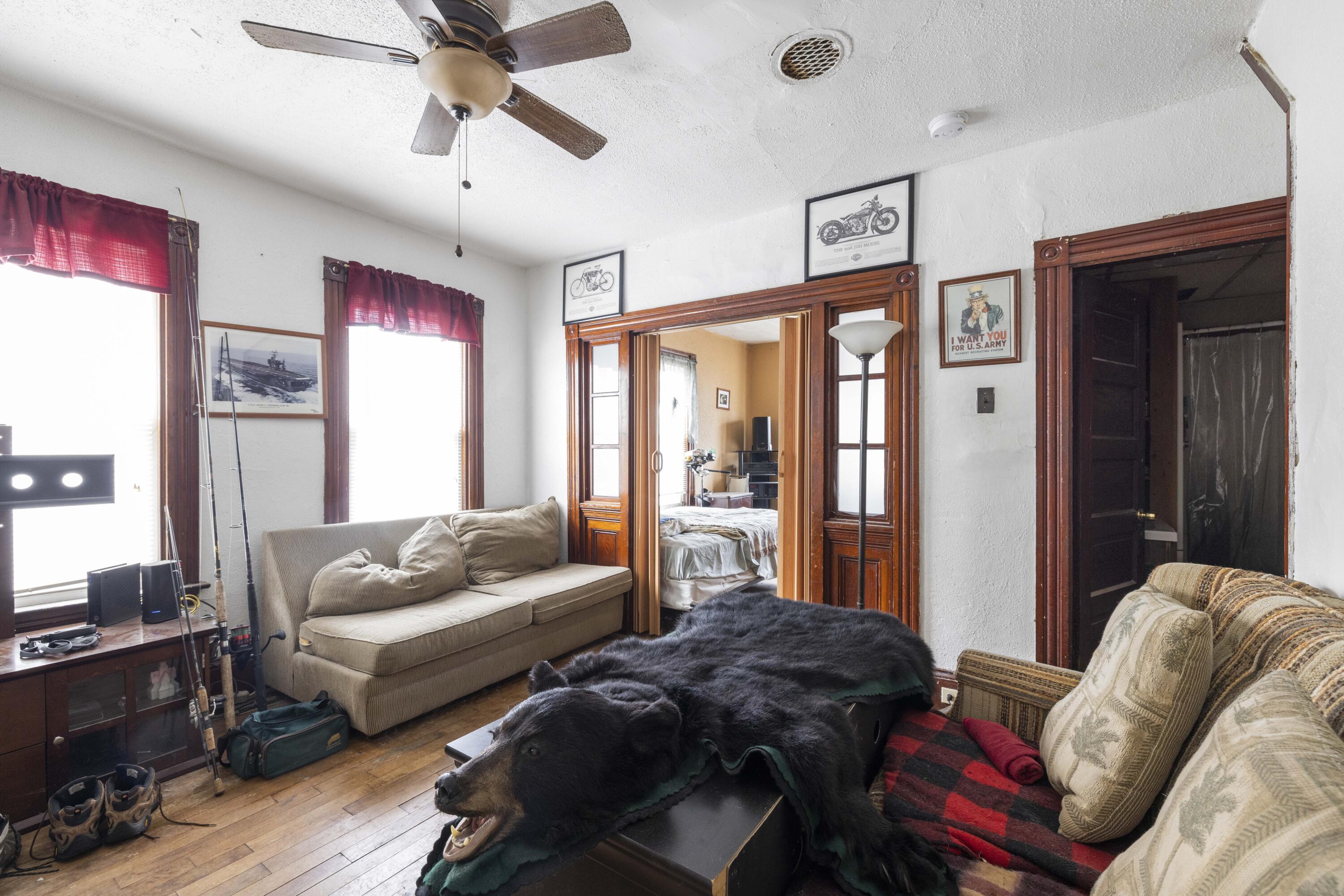 Biddeford, Maine, 04005, United States, ,3 BathroomsBathrooms,Residential,For Sale,1940842