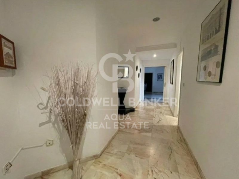 Benidorm, Comunidad Valenciana, ES, 6 Bedrooms Bedrooms, ,4 BathroomsBathrooms,Residential,For Sale,1867362