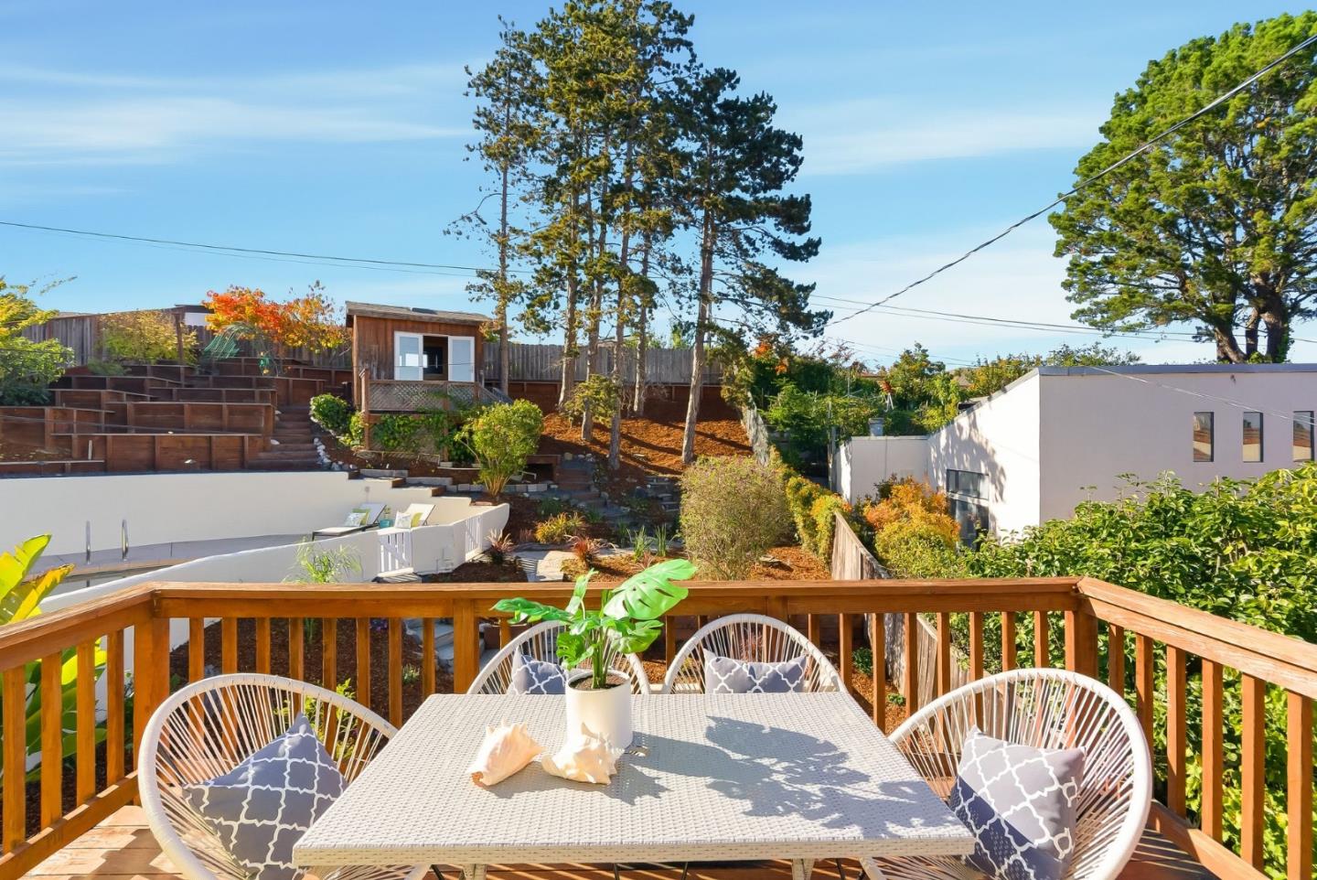 Millbrae, California, 94030, United States, 3 Bedrooms Bedrooms, ,3 BathroomsBathrooms,Residential,For Sale,1986526