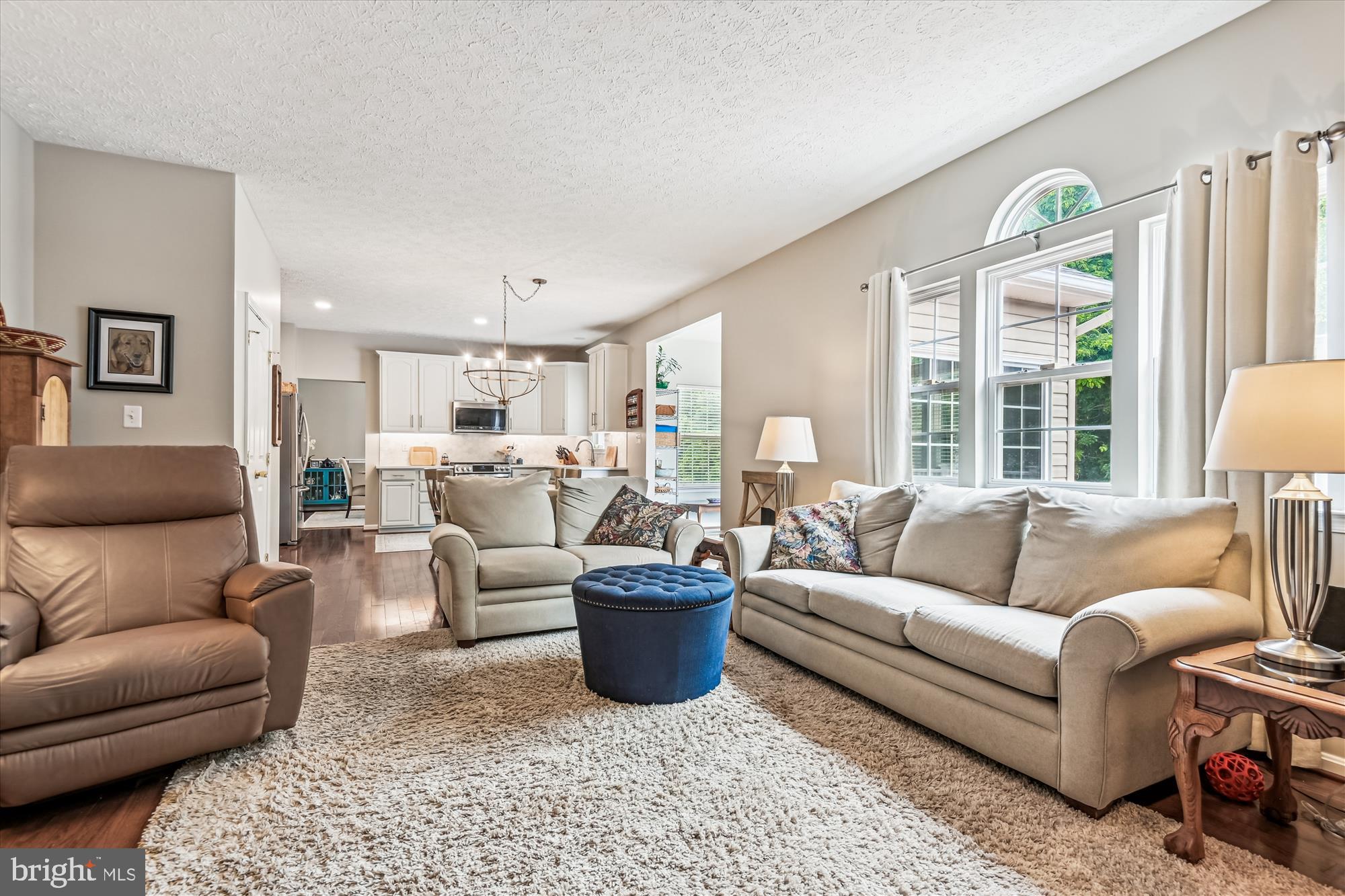 Baltimore, Maryland, 21221, United States, 3 Bedrooms Bedrooms, ,3 BathroomsBathrooms,Residential,For Sale,1881535