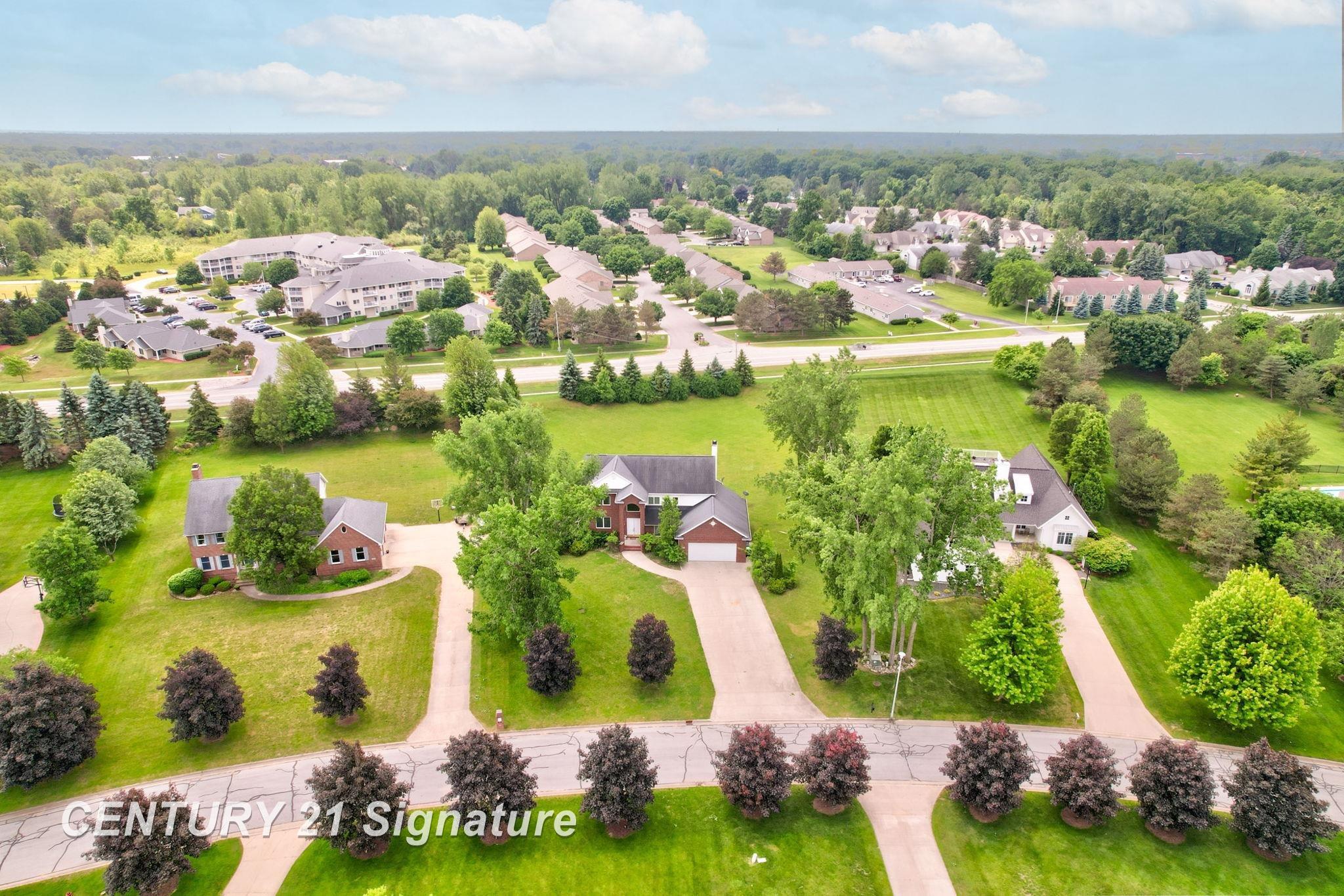 Saginaw, Michigan, 48603, United States, 4 Bedrooms Bedrooms, ,4 BathroomsBathrooms,Residential,For Sale,1920670