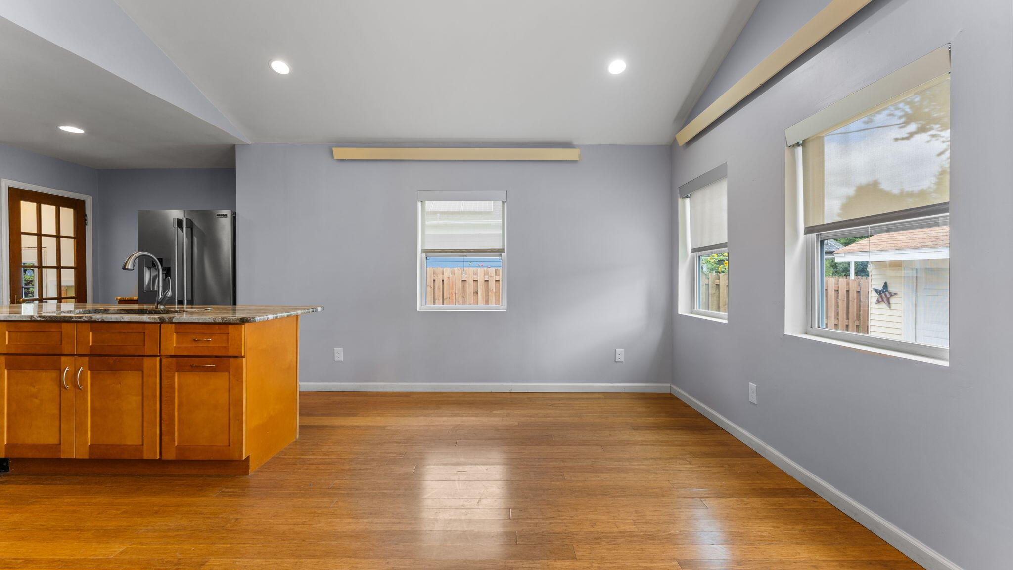 Ann Arbor, Michigan, 48103, United States, 3 Bedrooms Bedrooms, ,2 BathroomsBathrooms,Residential,For Sale,1937160