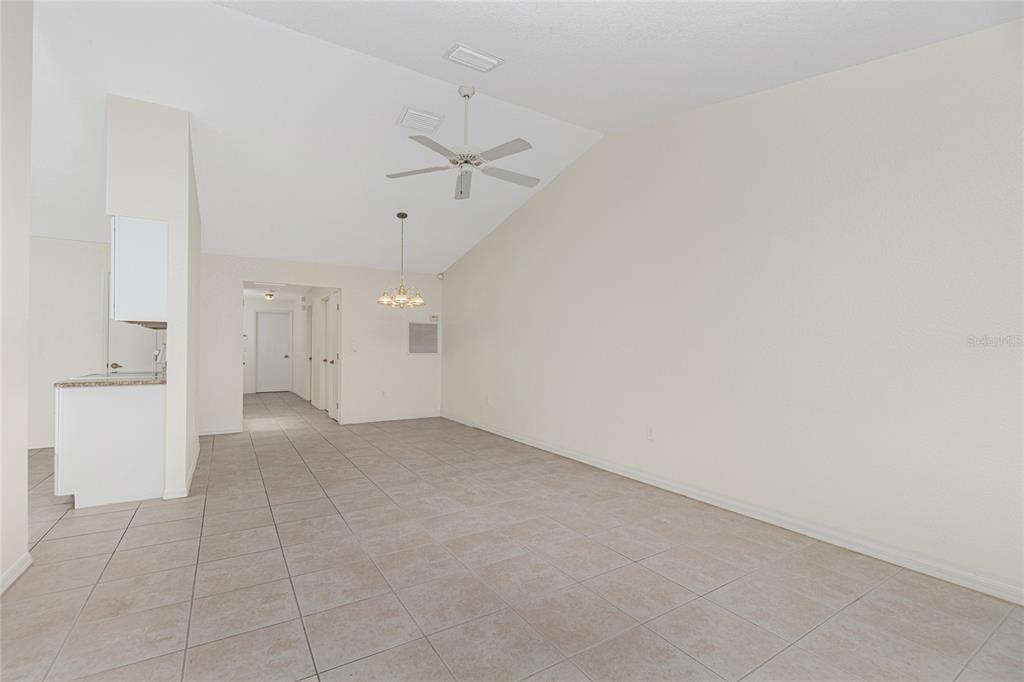 Punta Gorda, Florida, 33983, United States, 8 Bedrooms Bedrooms, ,Residential,For Sale,1921769