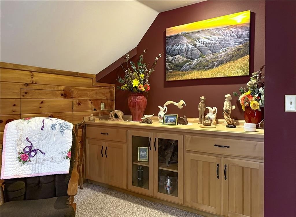 Harrison, Arkansas, 72601, United States, 3 Bedrooms Bedrooms, ,3 BathroomsBathrooms,Residential,For Sale,2005691