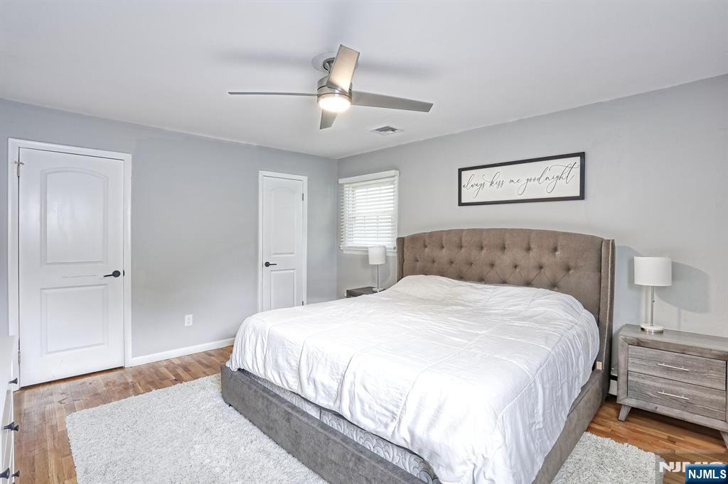 Ramsey, New Jersey, 07446, United States, 4 Bedrooms Bedrooms, ,3 BathroomsBathrooms,Residential,For Sale,1911105