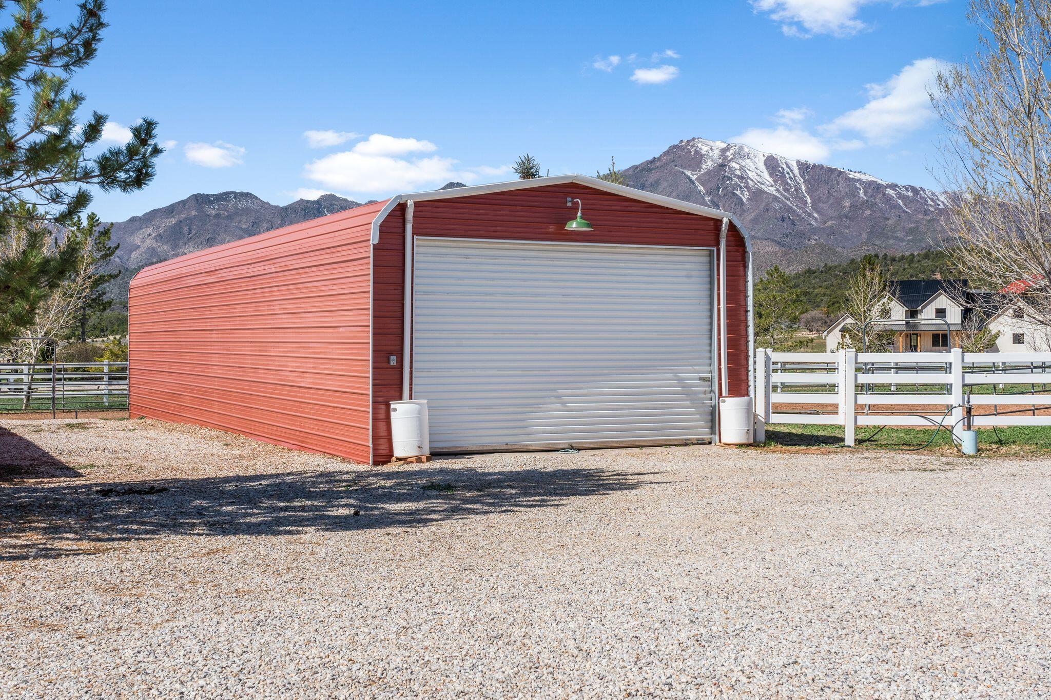 New Harmony, Utah, 84757, United States, 4 Bedrooms Bedrooms, ,4 BathroomsBathrooms,Residential,For Sale,1763524