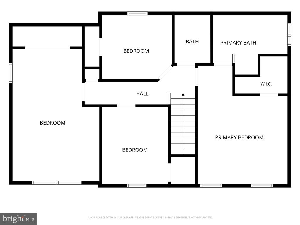 Fredericksburg, Virginia, 22407, United States, 4 Bedrooms Bedrooms, ,4 BathroomsBathrooms,Residential,For Sale,2049321