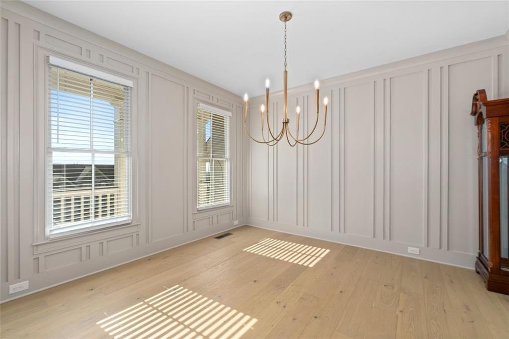 Powder Springs, Georgia, 30127, United States, 5 Bedrooms Bedrooms, ,4 BathroomsBathrooms,Residential,For Sale,1837937