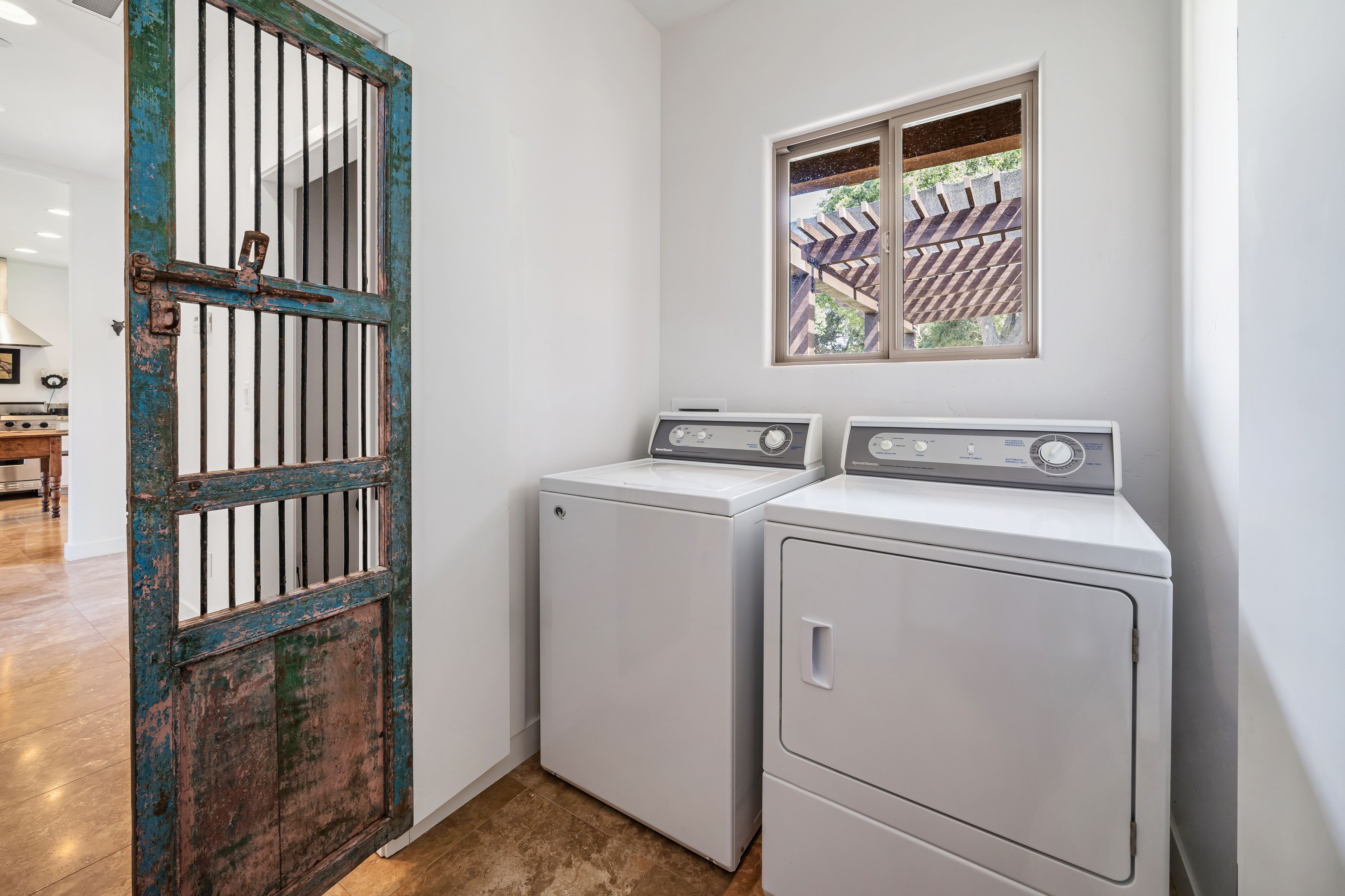  Extraordinary Vineyard Estate - 物件實景