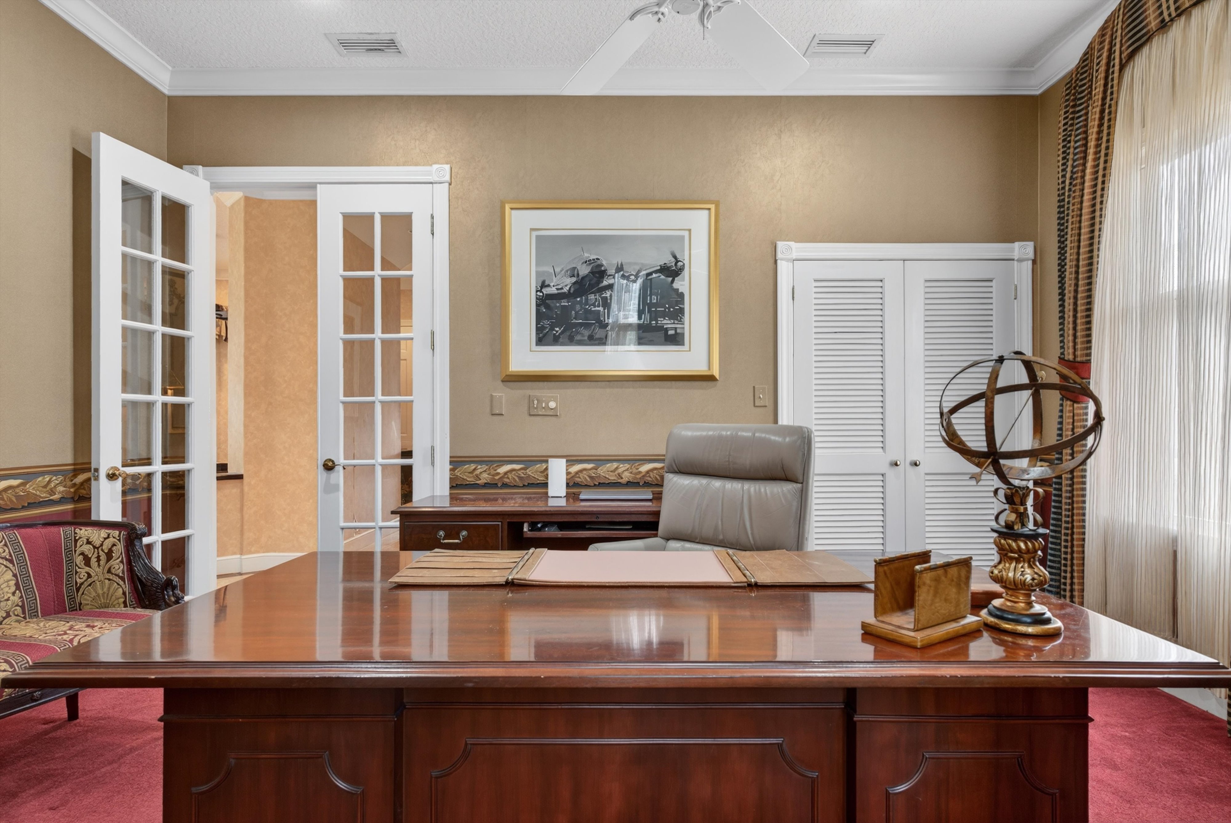  6357 Putnam Street, St Augustine, FL, 32080 - 物件實景