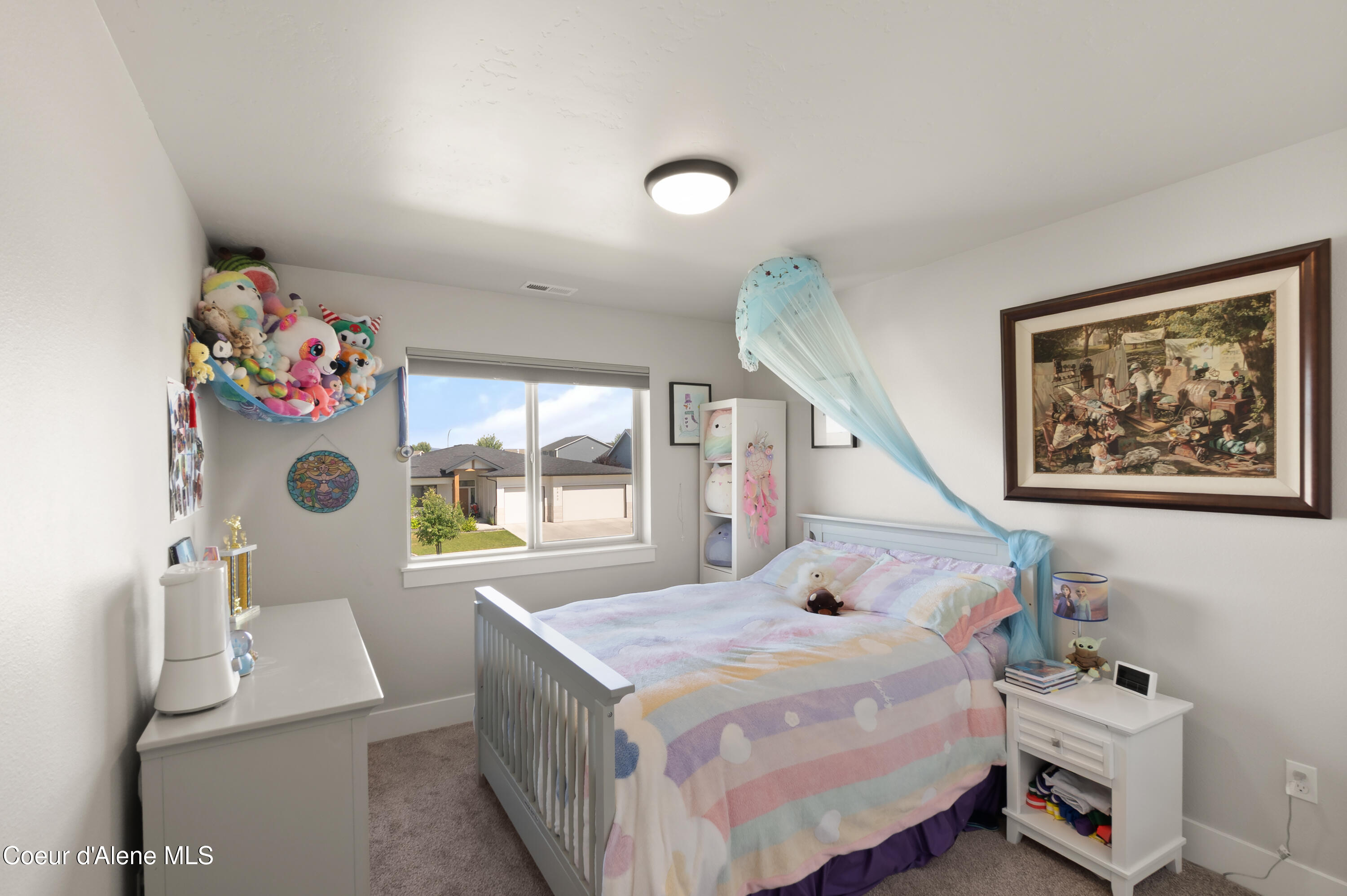 Post Falls, Idaho, 83854, United States, 4 Bedrooms Bedrooms, ,3 BathroomsBathrooms,Residential,For Sale,1981393