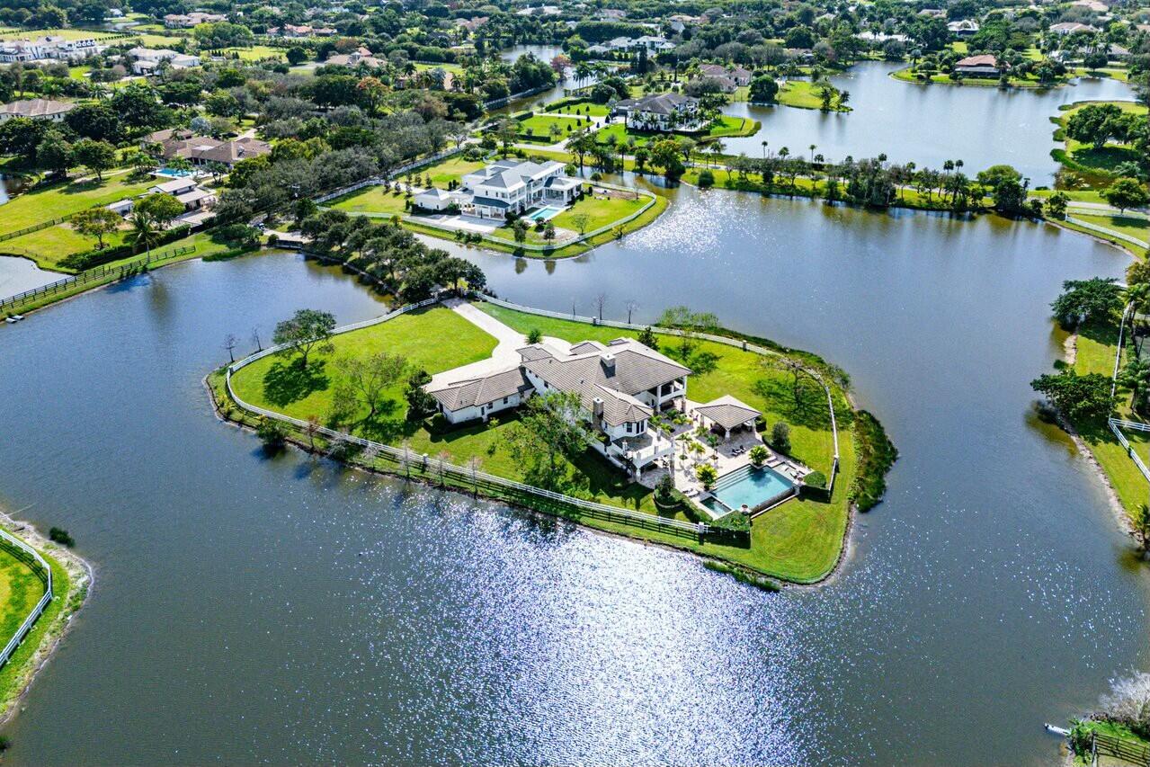 Delray Beach, Florida, 33446, United States, 5 Bedrooms Bedrooms, ,7 BathroomsBathrooms,Residential,For Sale,1694596