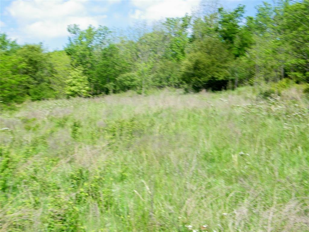 Chelsea, Oklahoma, 74016, United States, ,Residential,For Sale,1973894