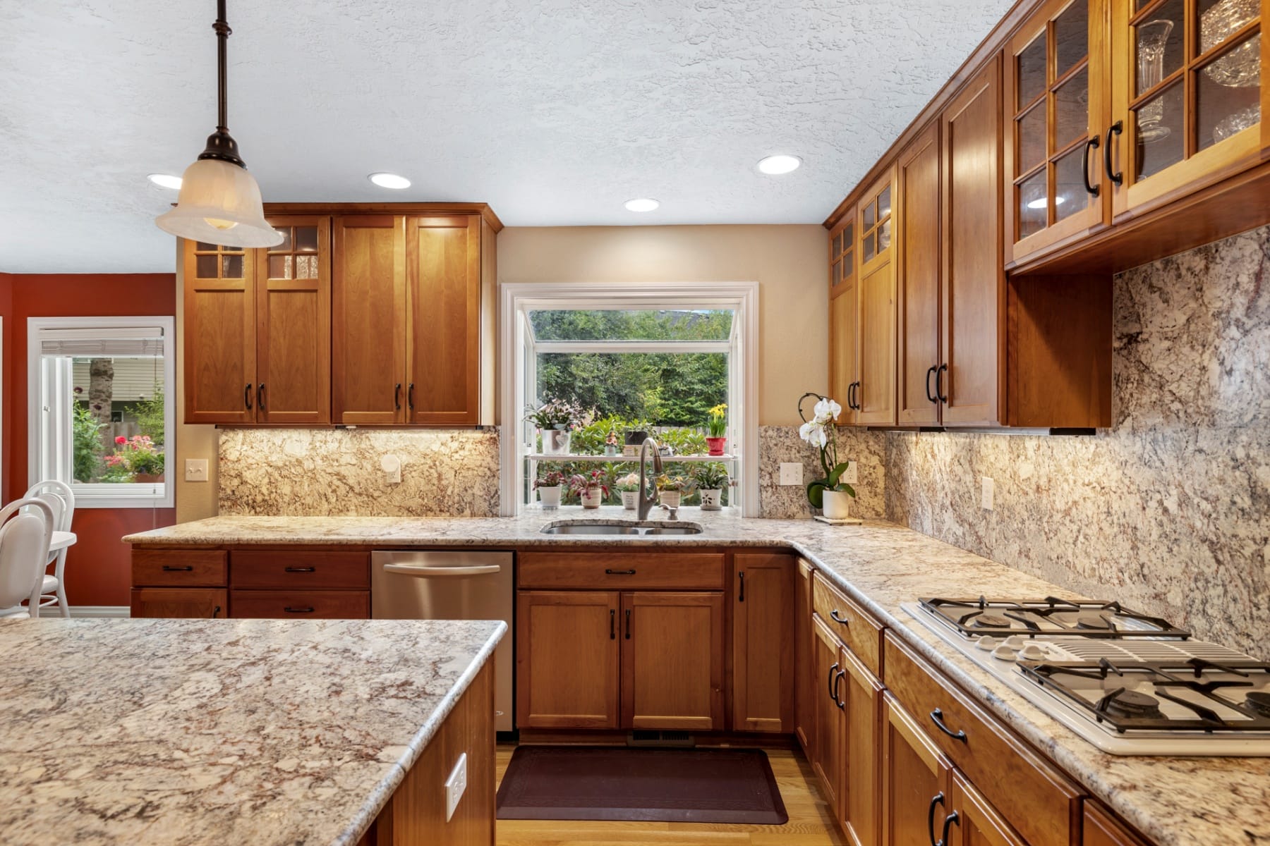  2745 NE KELLY PL Gresham, OR 97030 - 物件實景
