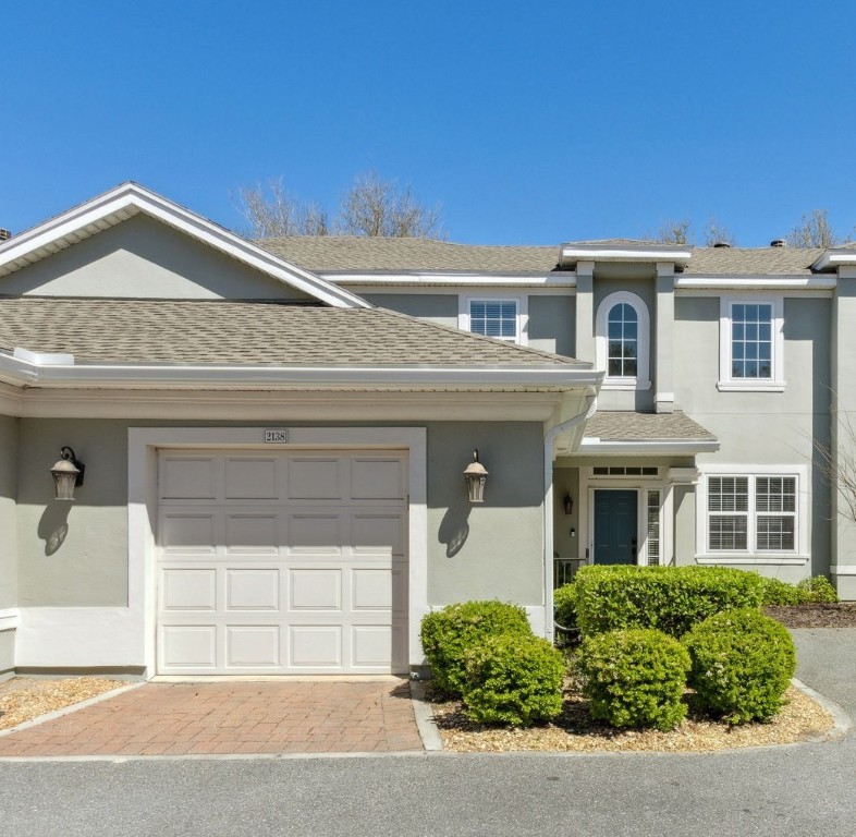 Fernandina Beach, Florida, 32034, United States, 3 Bedrooms Bedrooms, ,2 BathroomsBathrooms,Residential,For Sale,1976280