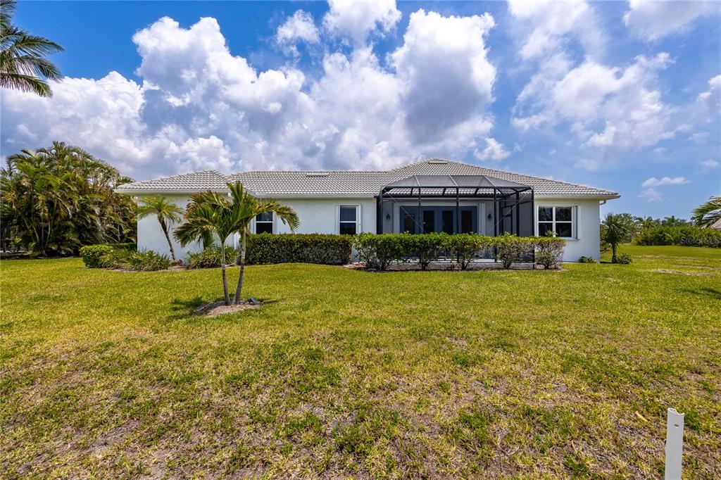 Punta Gorda, Florida, 33955, United States, 3 Bedrooms Bedrooms, ,3 BathroomsBathrooms,Residential,For Sale,1804159