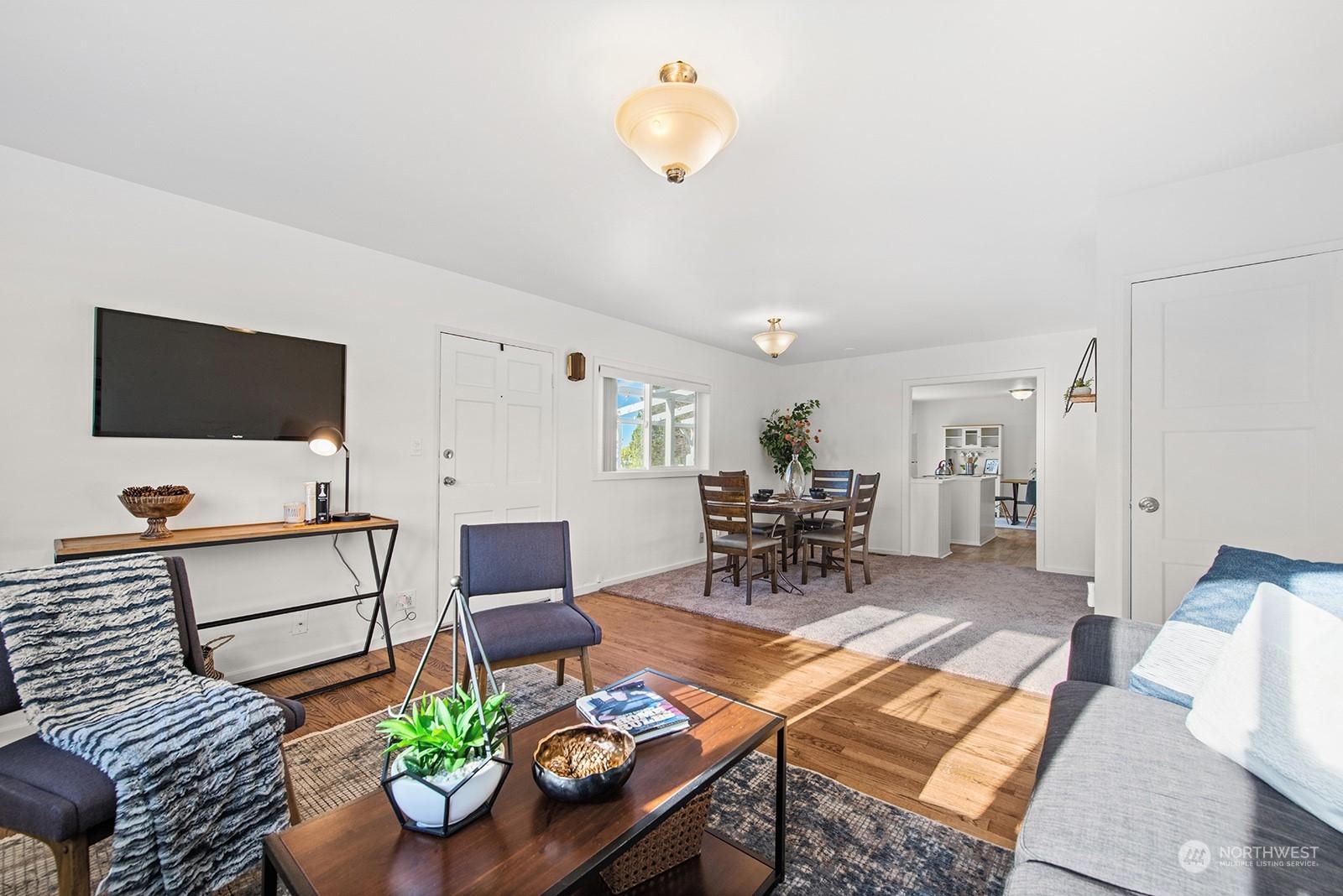 2210 8TH STREET, RENTON, Washington, 98056, United States, 3 Bedrooms Bedrooms, ,2 BathroomsBathrooms,Residential,For Sale,2210 8TH STREET,1611369
