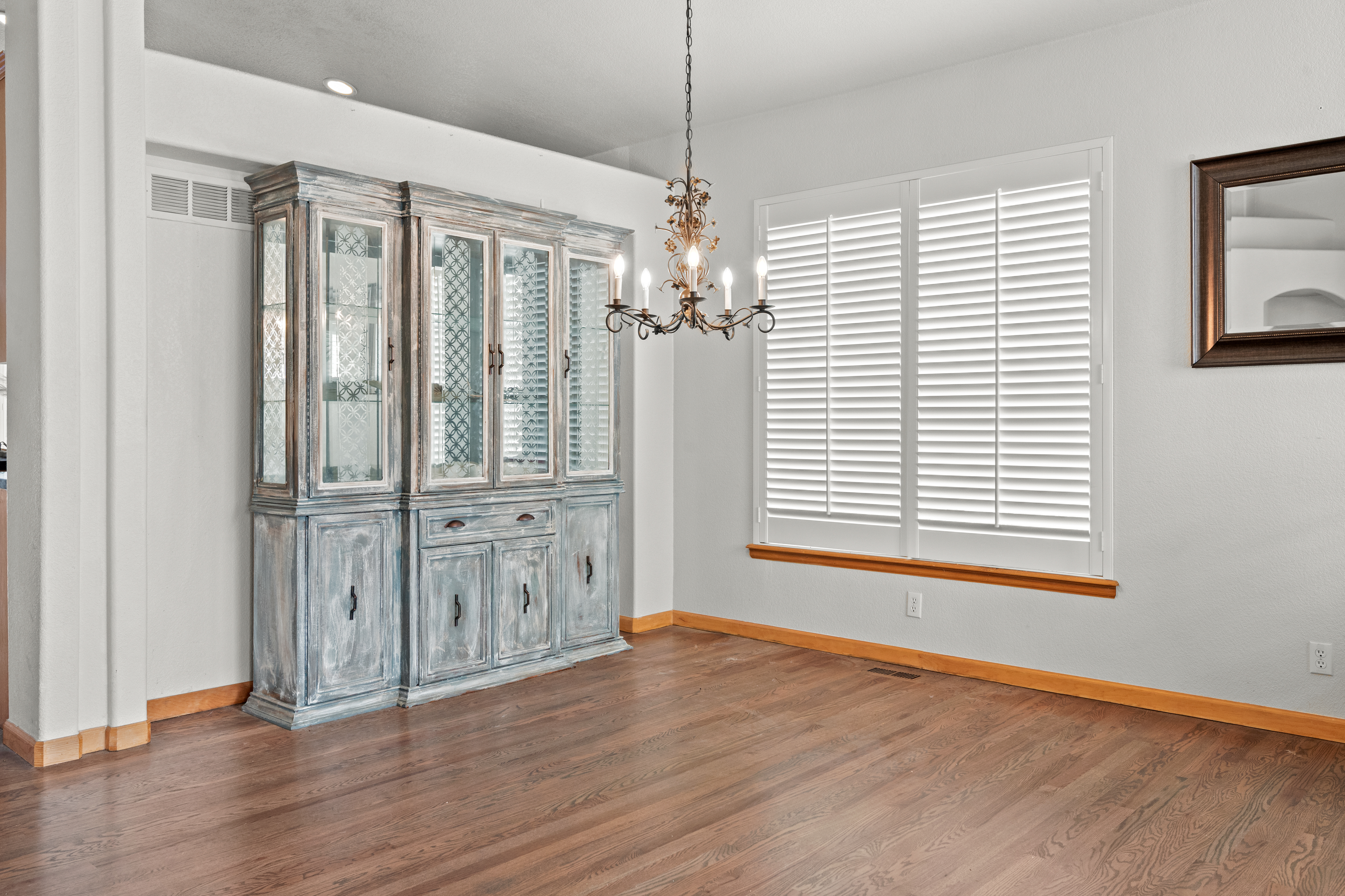  Spacious ranch-style retreat in the heart of Castle Pines - 物件實景