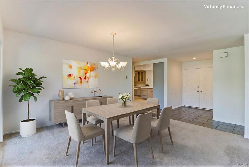 Laguna Woods, California, 92637, United States, 3 Bedrooms Bedrooms, ,Residential,For Sale,2012585