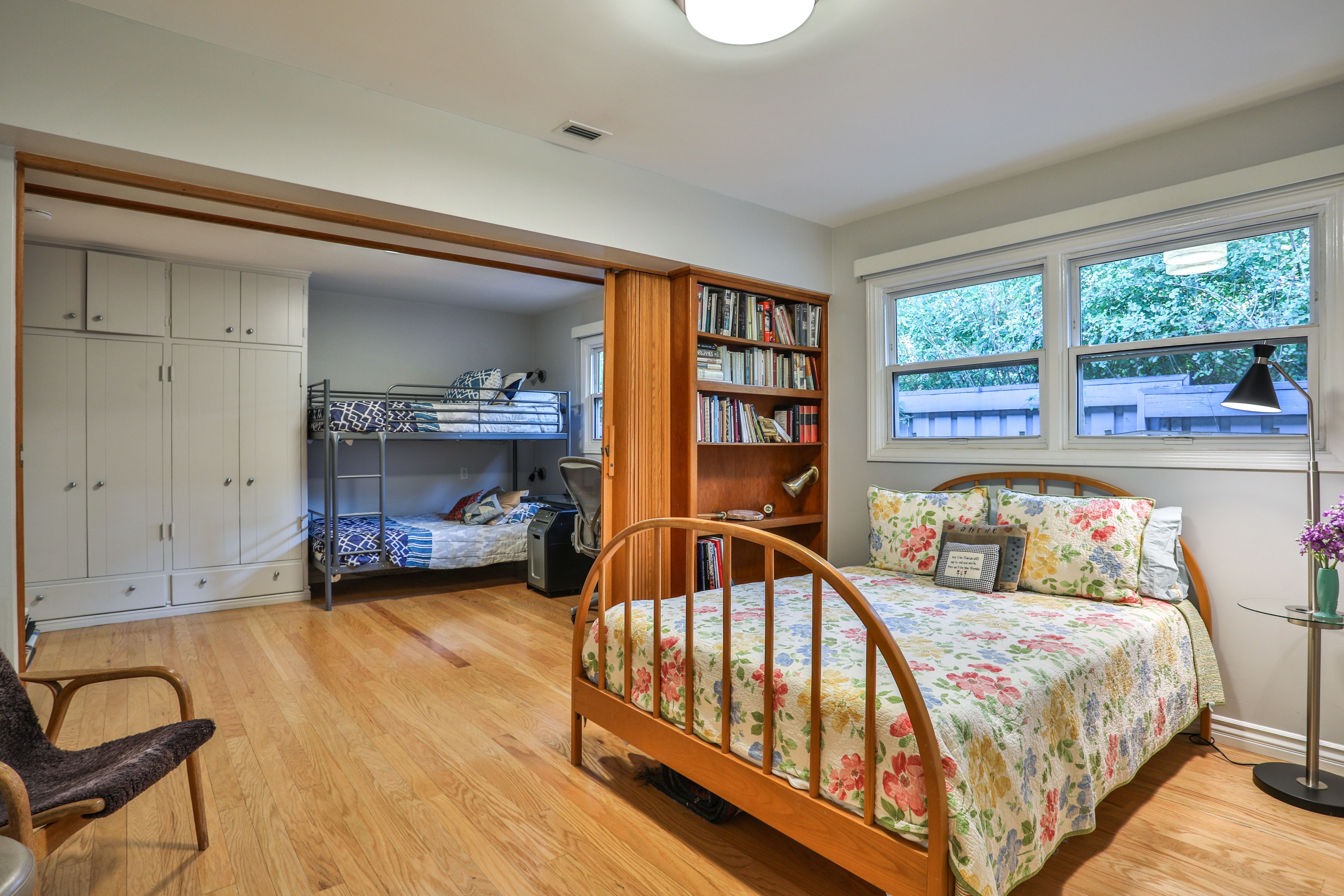  666 West 9th Street, Claremont, CA 91711 - 物件實景