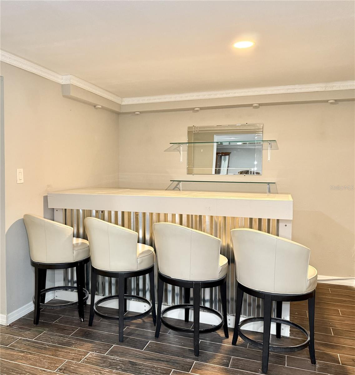 Temple Terrace, Florida, 33637, United States, 3 Bedrooms Bedrooms, ,4 BathroomsBathrooms,Residential,For Sale,1982268