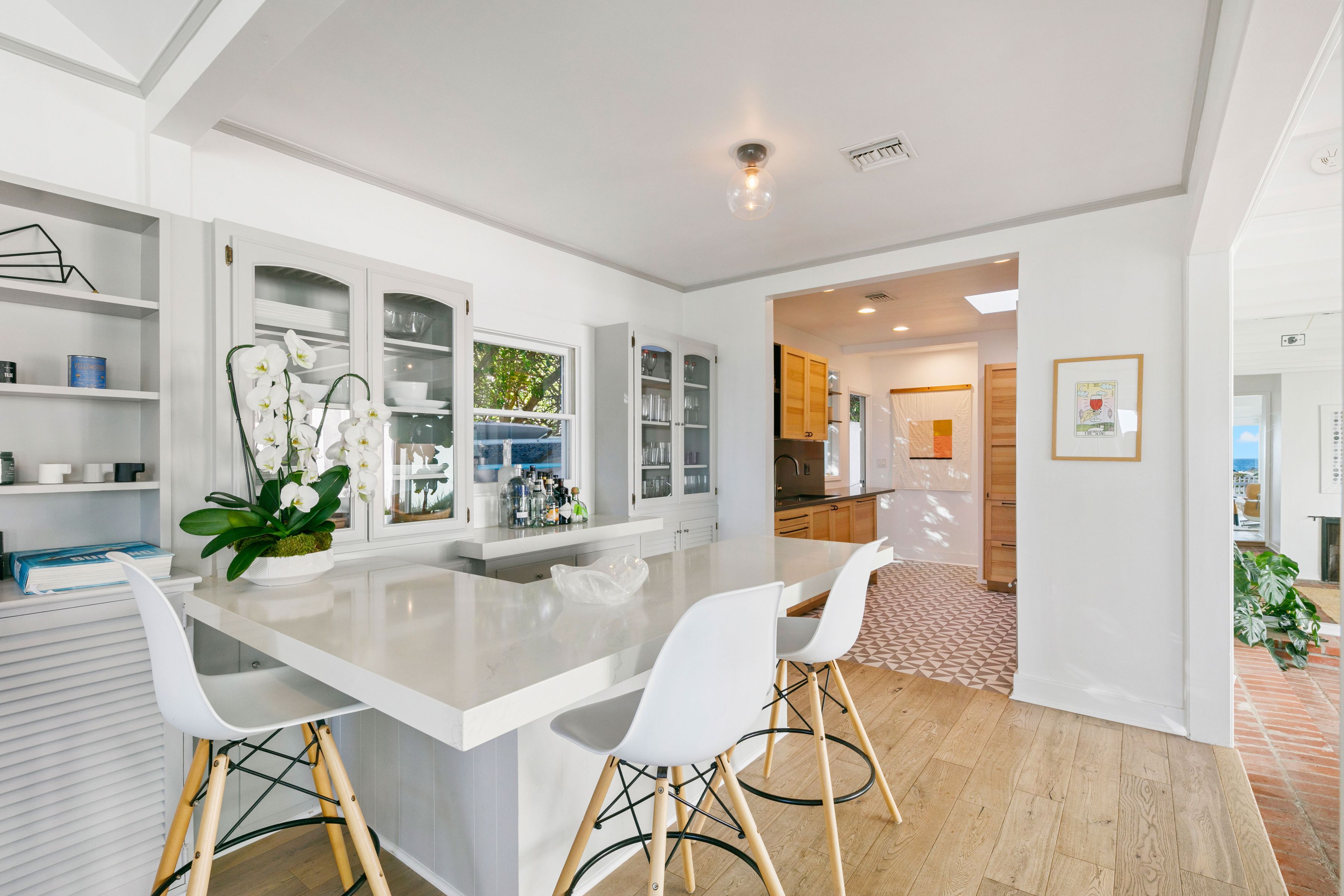  30830 Broad Beach Rd - 物件實景