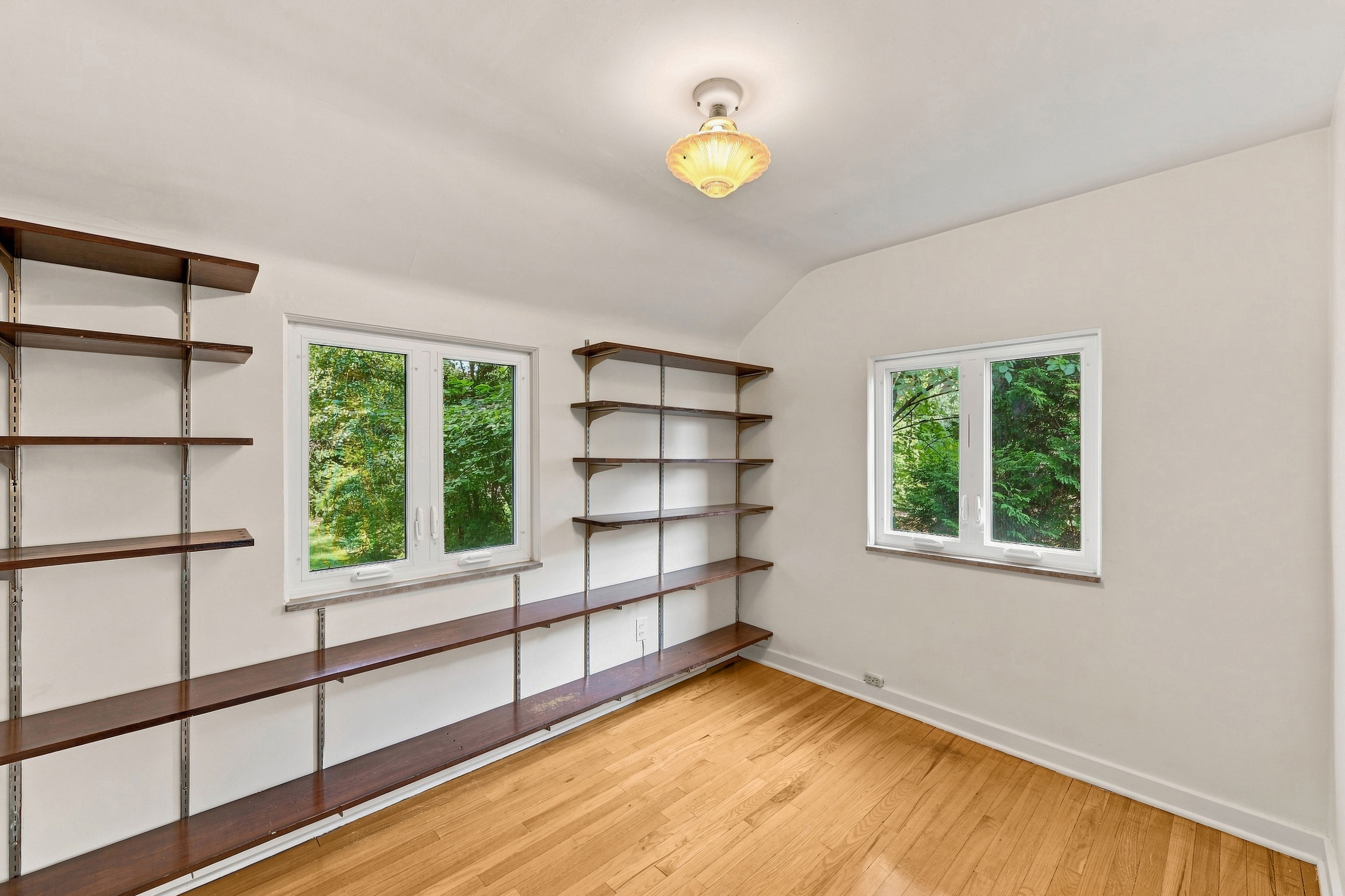  1632 Jamestown Place, Pittsburgh, PA 15235 - 物件實景