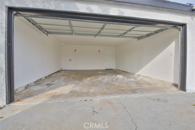 Los Angeles, California, 90059, United States, 3 Bedrooms Bedrooms, ,3 BathroomsBathrooms,Residential,For Sale,2013041