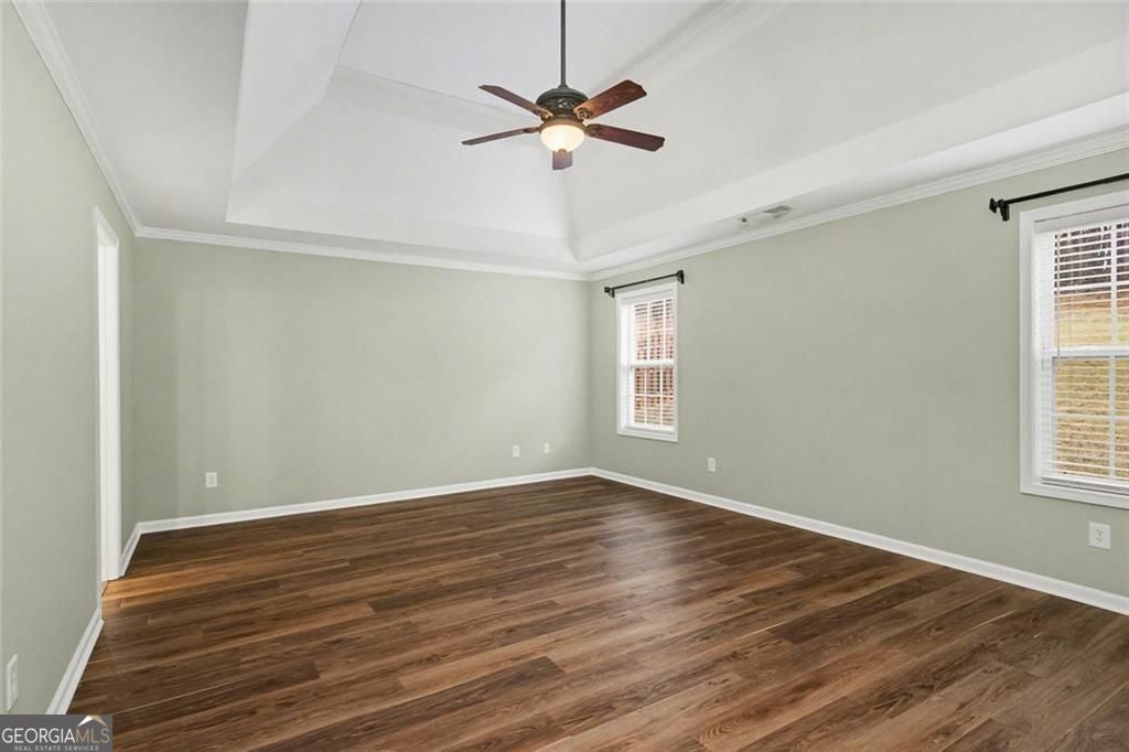 Flowery Branch, Georgia, 30542, United States, 5 Bedrooms Bedrooms, ,3 BathroomsBathrooms,Residential,For Sale,2000178