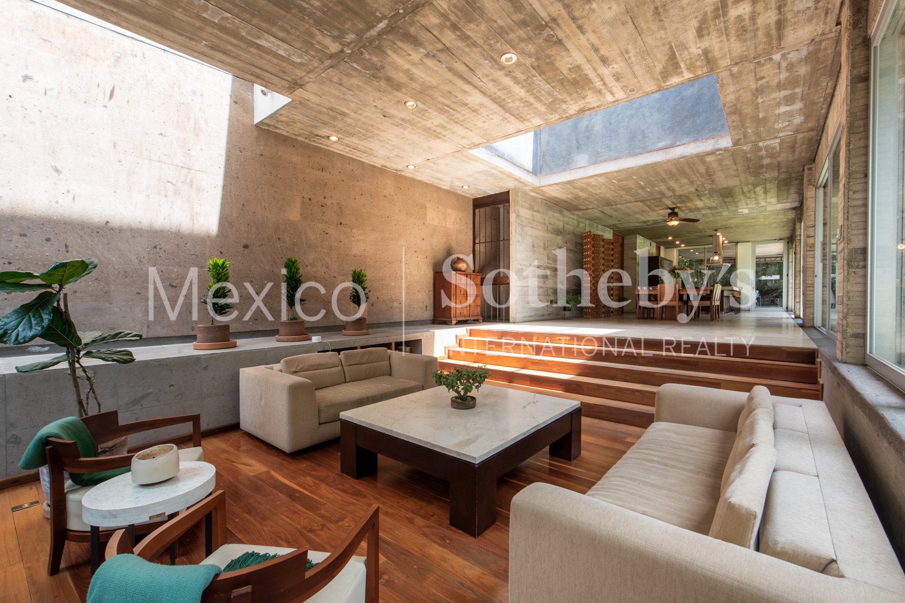  Casa Real Las Quintas - 物件實景