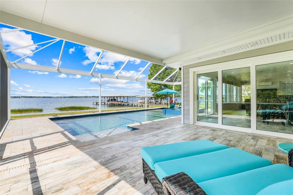Belle Isle, Florida, 32812, United States, 4 Bedrooms Bedrooms, ,4 BathroomsBathrooms,Residential,For Sale,1795012
