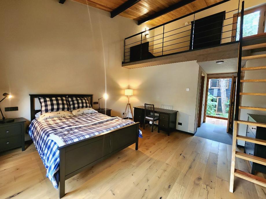 Valle de Bravo, Estado de méxico, 51200, Mexico, 5 Bedrooms Bedrooms, ,7 BathroomsBathrooms,Residential,For Sale,1941632