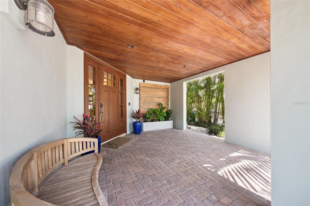 Holmes Beach, Florida, 34217, United States, 5 Bedrooms Bedrooms, ,5 BathroomsBathrooms,Residential,For Sale,1770392