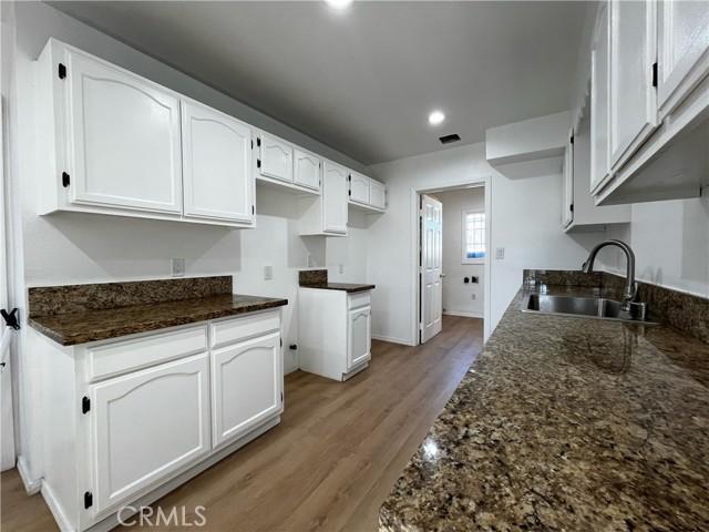 LA, California, 90008, United States, ,Residential,For Sale,2023707