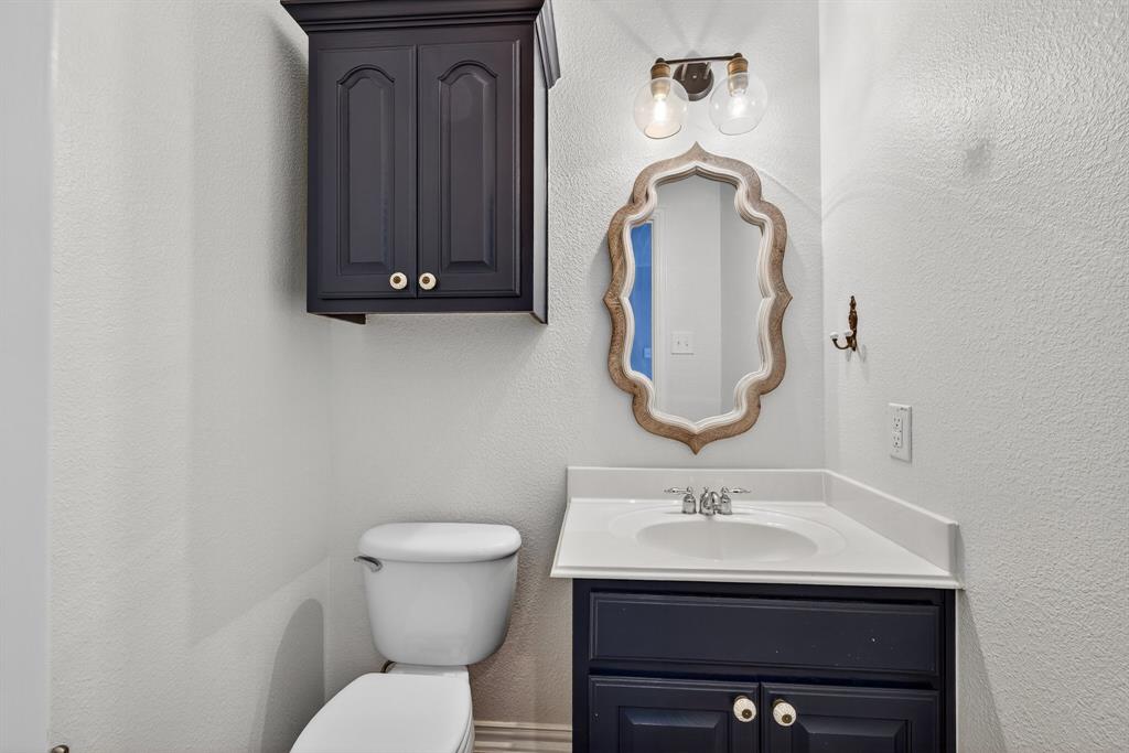 Frisco, Texas, 75036, United States, 3 Bedrooms Bedrooms, ,4 BathroomsBathrooms,Residential,For Sale,1966272