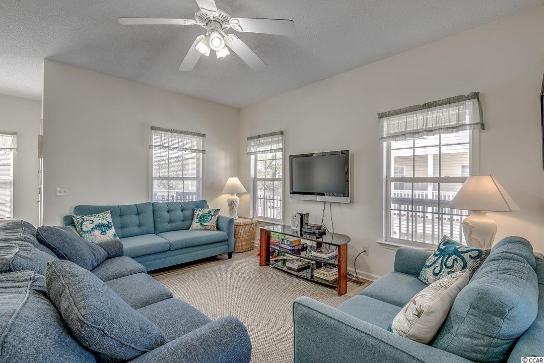 2000 Perrin Dr., North Myrtle Beach, South Carolina, 29582, United States, 5 Bedrooms Bedrooms, ,5 BathroomsBathrooms,Residential,For Sale,2000 Perrin Dr.,1039159