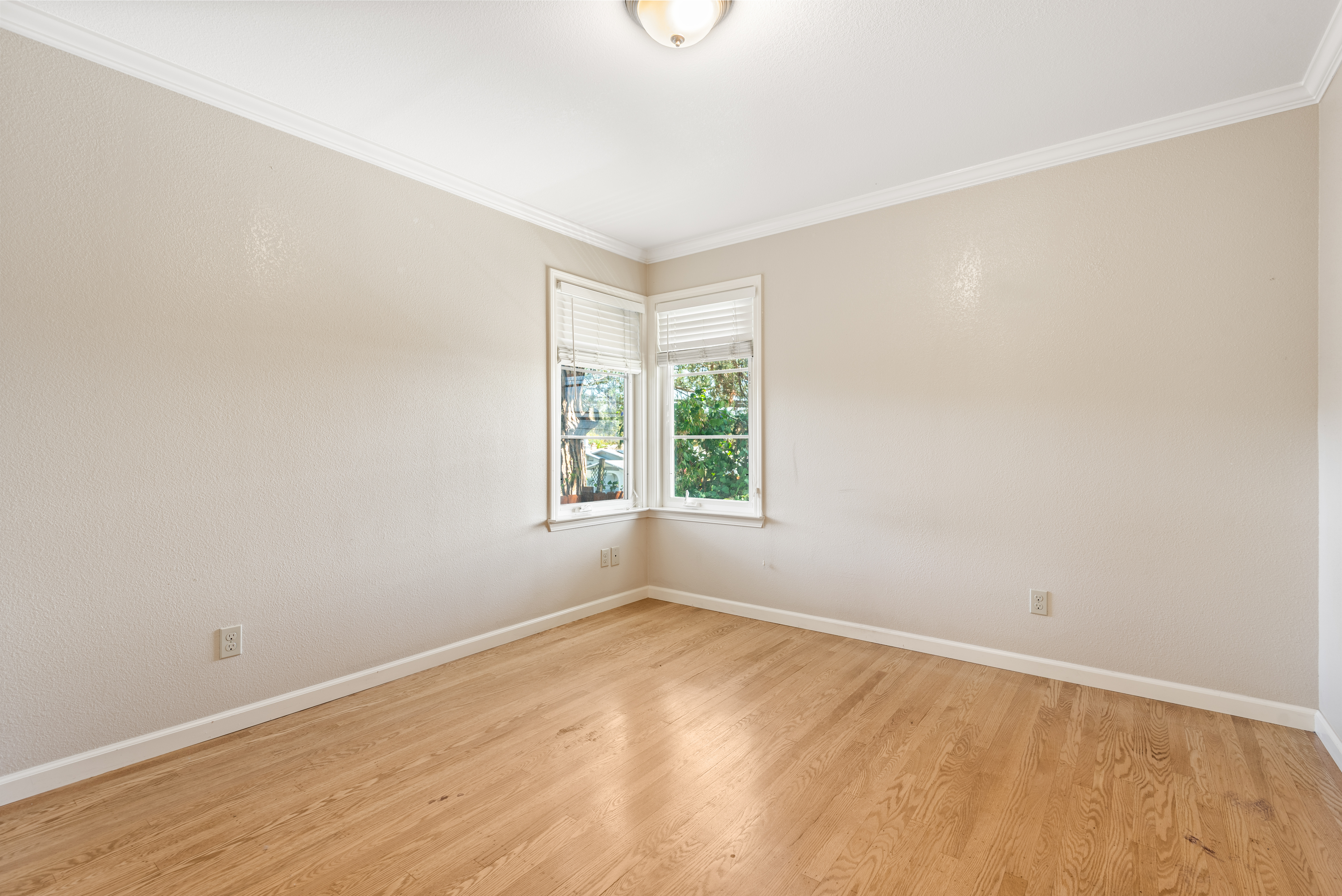  Charming Maxwell Park Triplex with Flexible Living Options and Income Potential - 物件實景