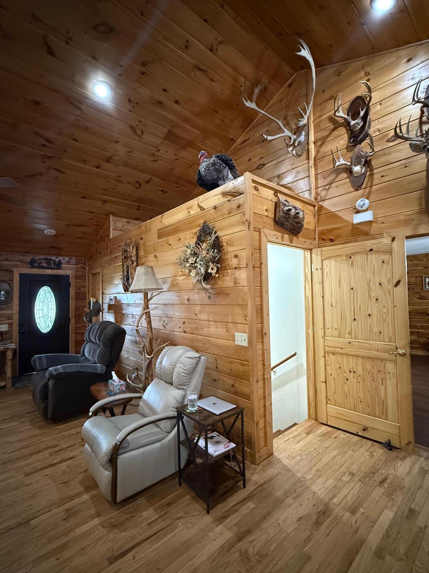 Norwood, Missouri, 65717, United States, 3 Bedrooms Bedrooms, ,3 BathroomsBathrooms,Residential,For Sale,2005497