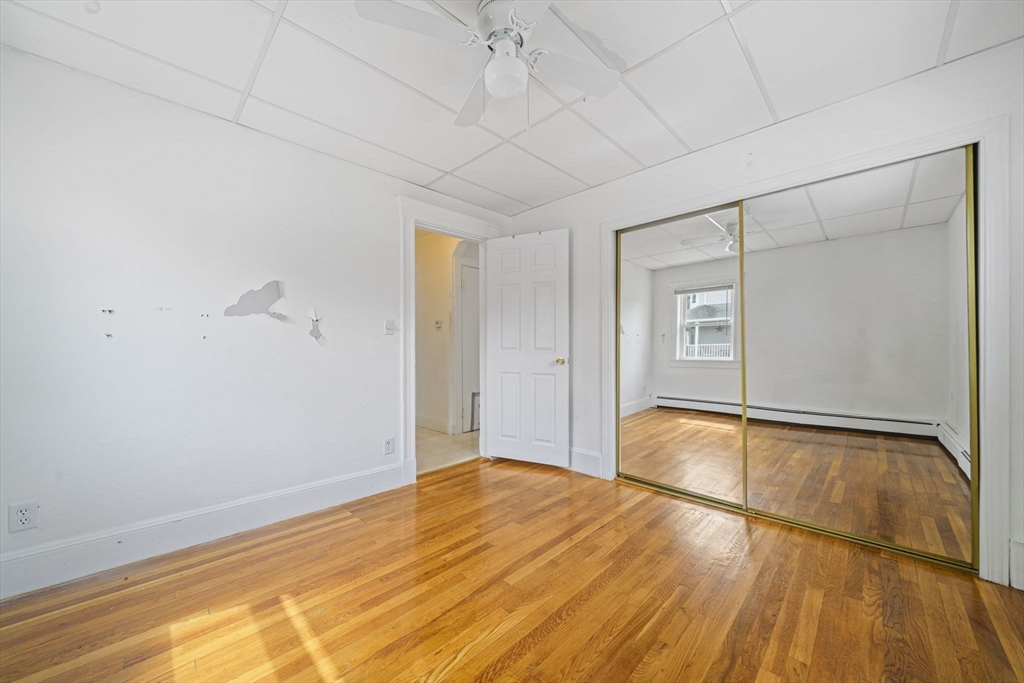 Quincy, Massachusetts, 02169, United States, 3 Bedrooms Bedrooms, ,2 BathroomsBathrooms,Residential,For Sale,1951174
