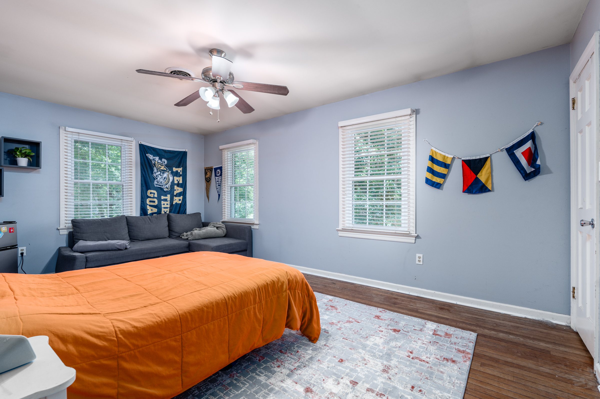  12289 Cedar Lane, Hanover, VA 23005 - 物件實景