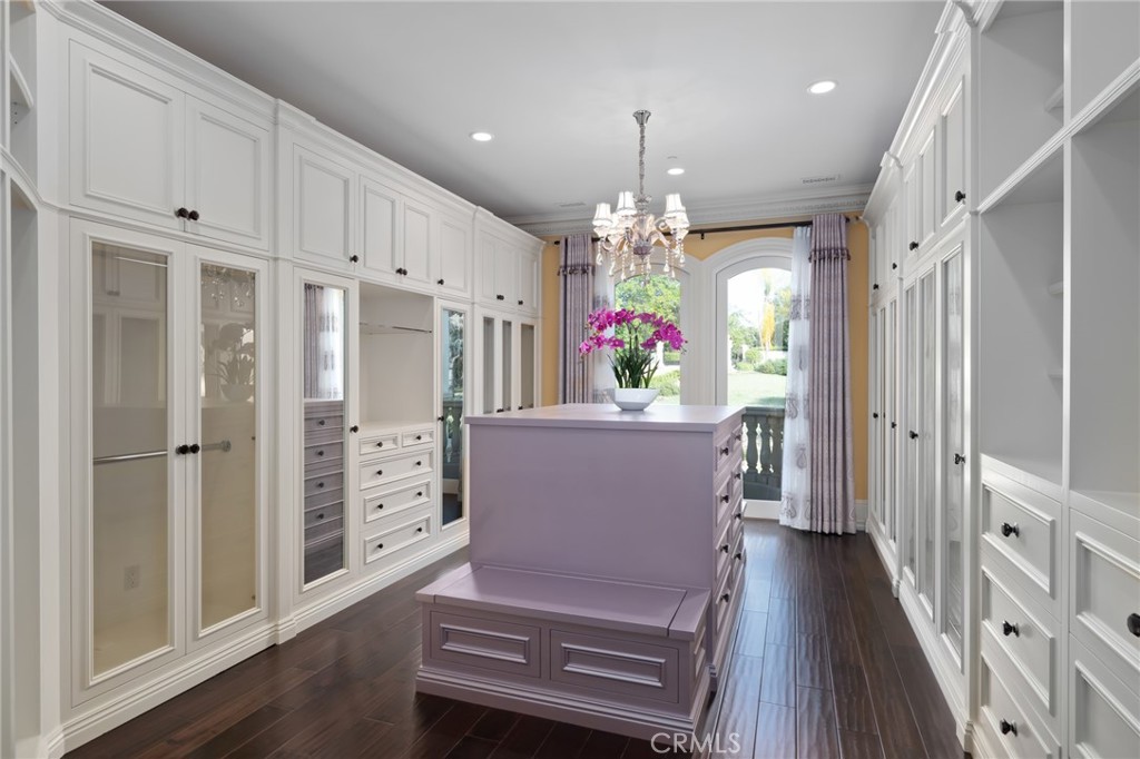 Bradbury, California, 91008, United States, 10 Bedrooms Bedrooms, ,14 BathroomsBathrooms,Residential,For Sale,1932542