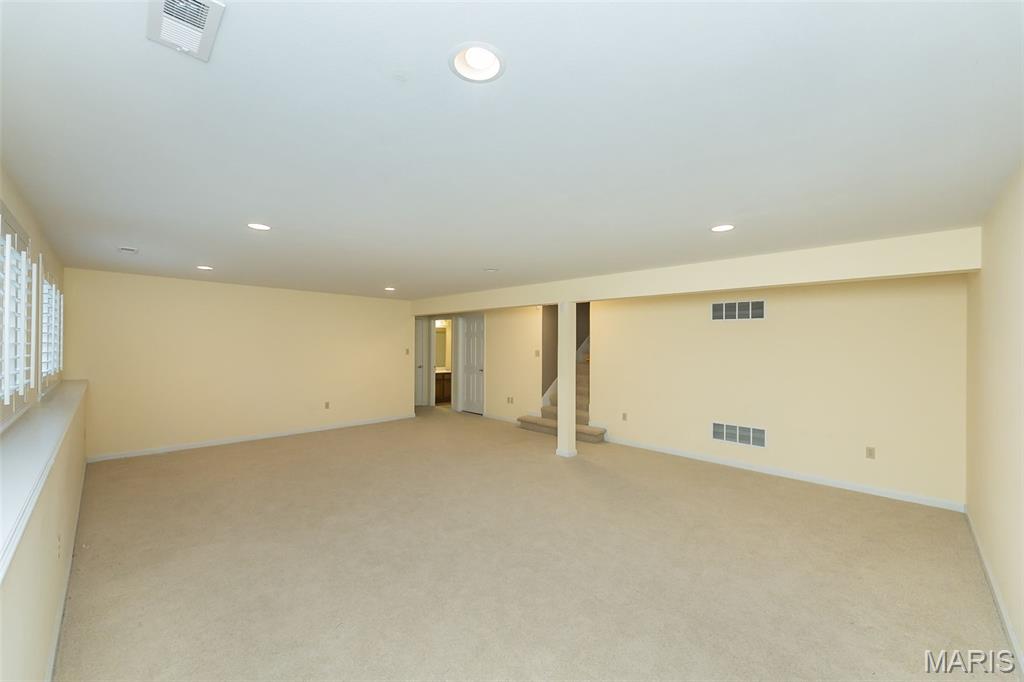 Dardenne Prairie, Missouri, 63368, United States, 3 Bedrooms Bedrooms, ,3 BathroomsBathrooms,Residential,For Sale,1939859
