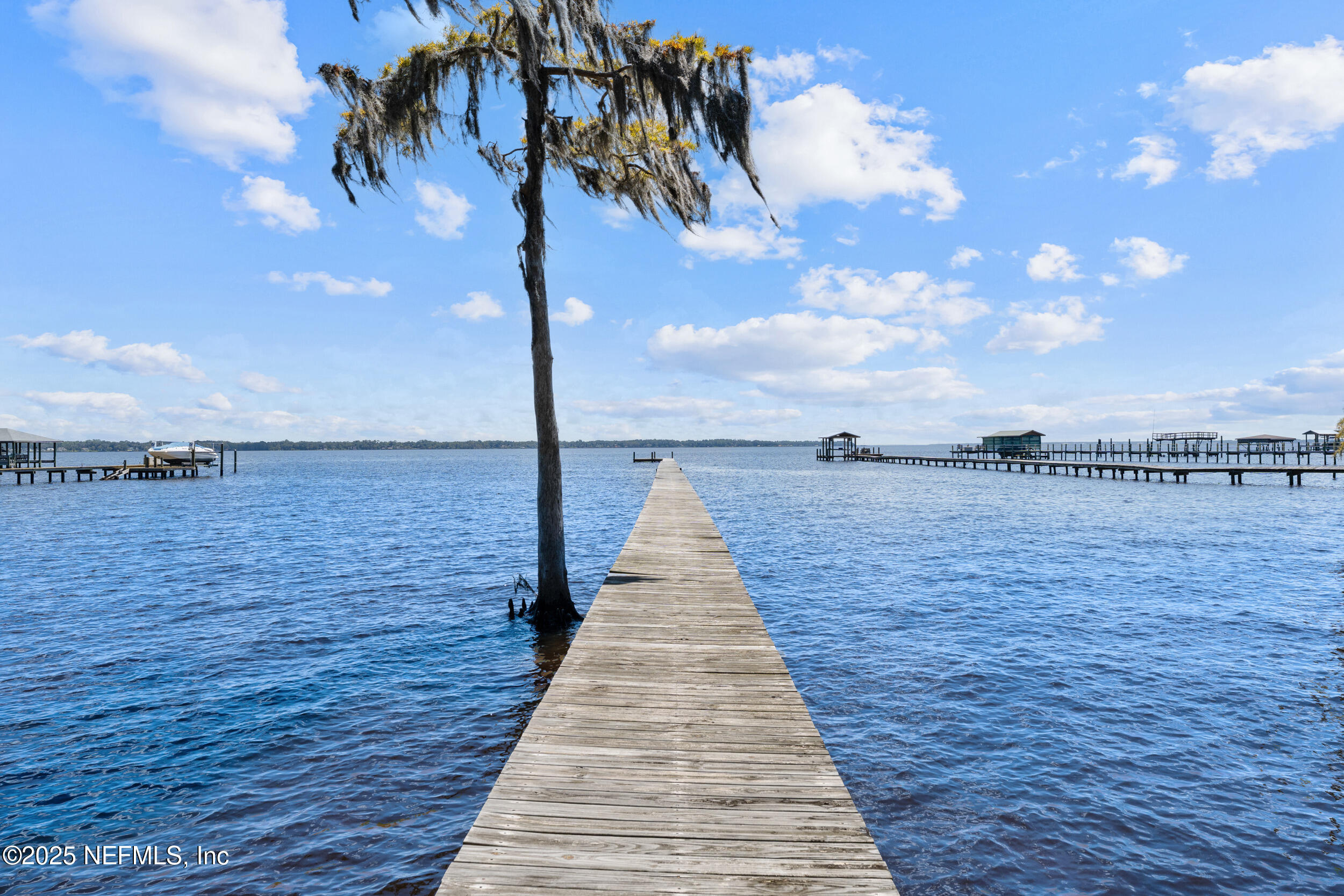 Fleming Island, Florida, 32003, United States, 4 Bedrooms Bedrooms, ,3 BathroomsBathrooms,Residential,For Sale,2039149