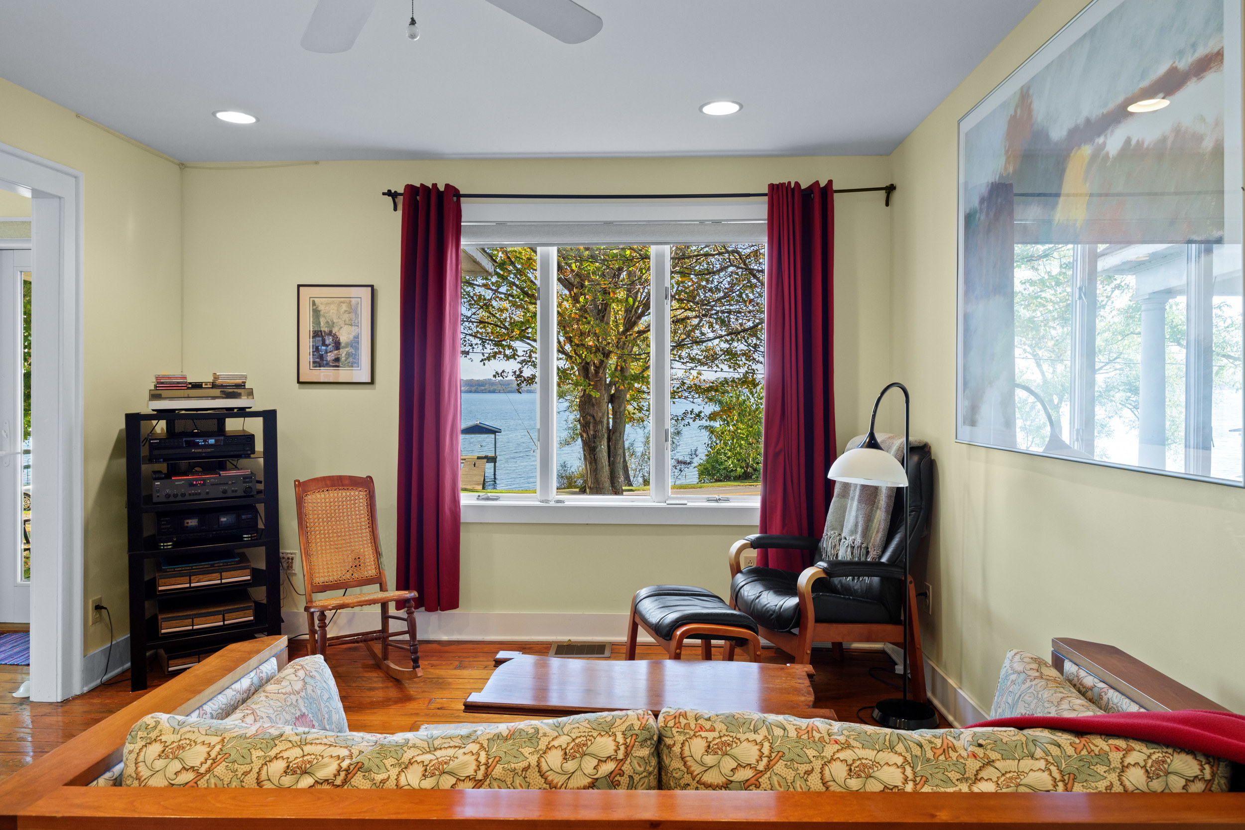 Varick, New York, 14541, United States, 4 Bedrooms Bedrooms, ,2 BathroomsBathrooms,Residential,For Sale,1997744