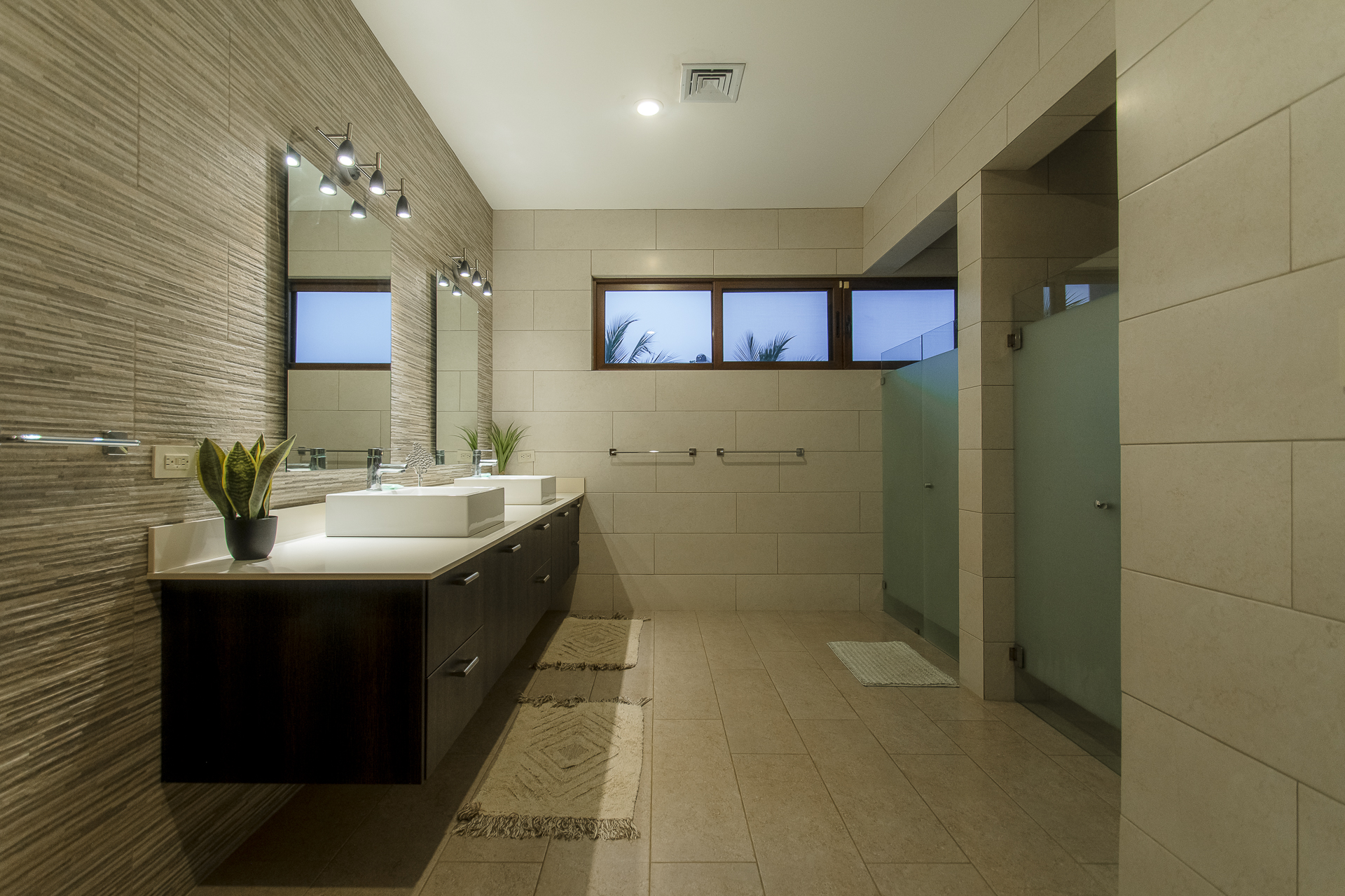 Herradura, Puntarenas, CR, 4 Bedrooms Bedrooms, ,4 BathroomsBathrooms,Residential,For Sale,1767163