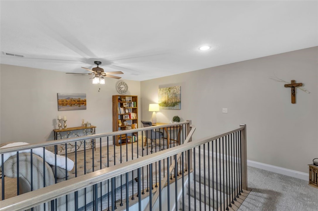 Penn Twp, Pennsylvania, 15644, United States, 3 Bedrooms Bedrooms, ,3 BathroomsBathrooms,Residential,For Sale,1941868