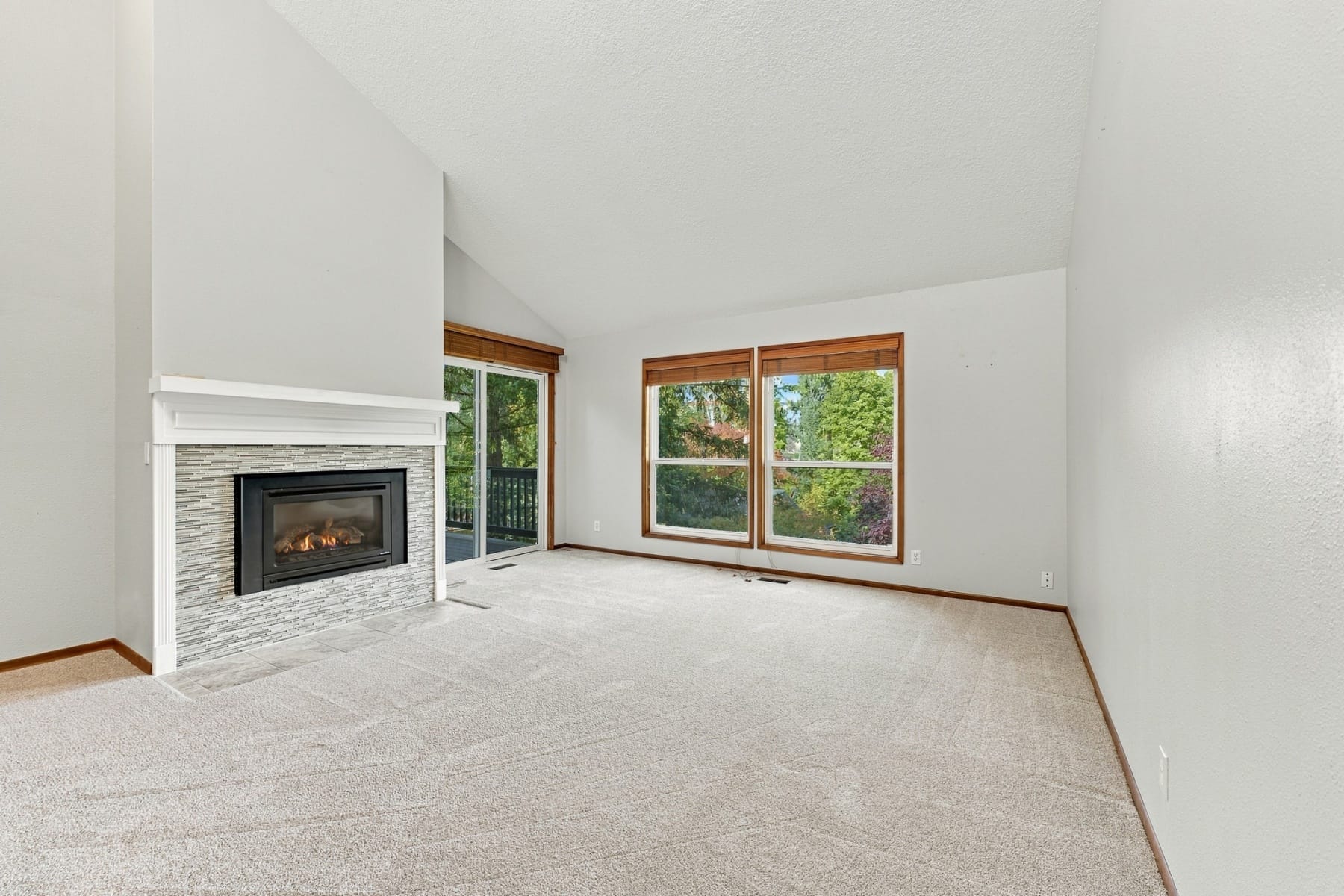  10023 SW QUAIL POST RD Portland, OR 97219 - 物件實景