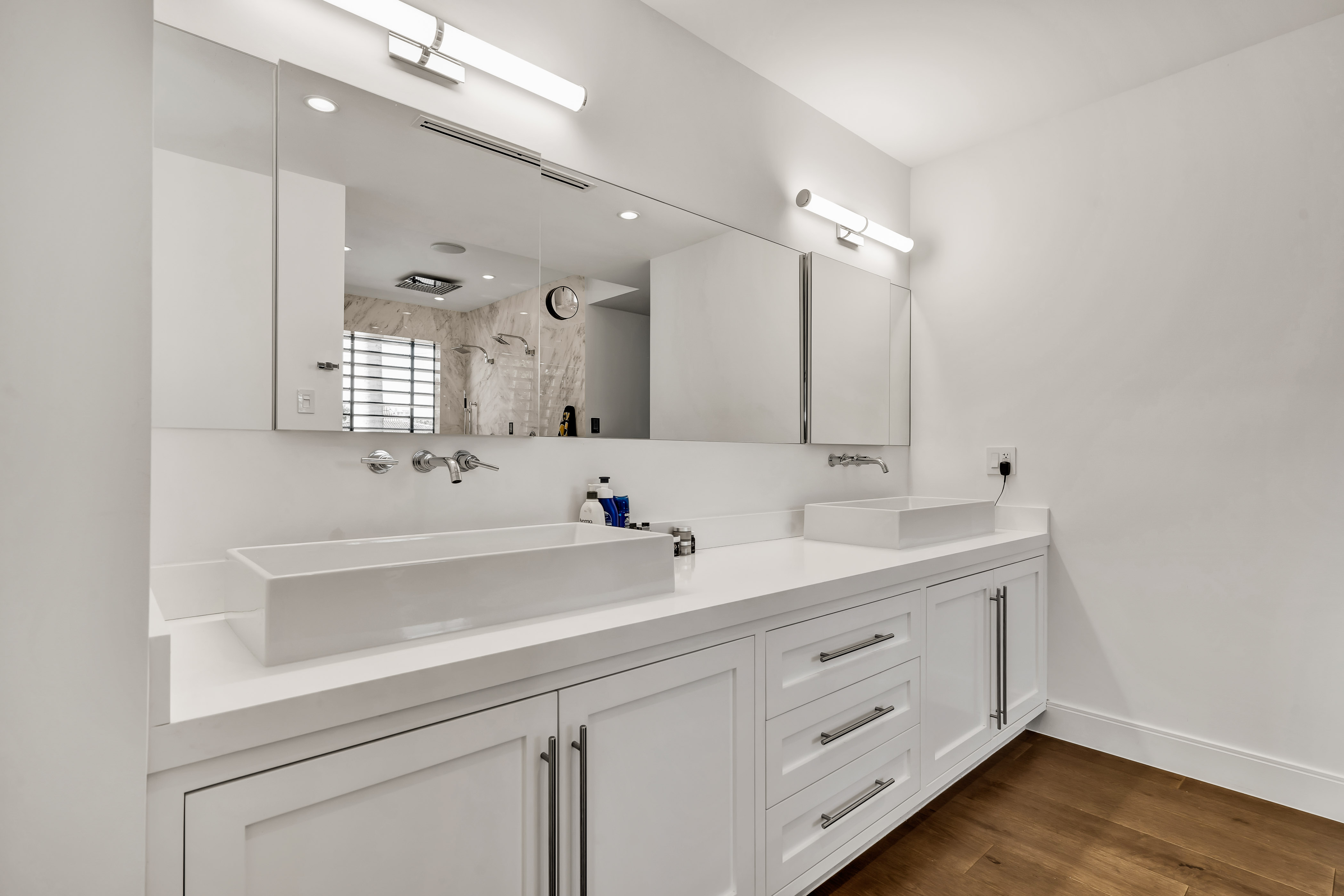  2802 Prairie Ave, Miami Beach, FL, 33140 - 物件實景