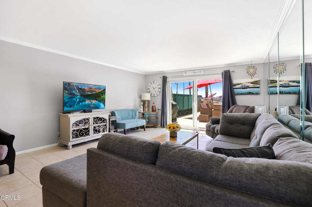 Oxnard, California, 93035, United States, 1 Bedroom Bedrooms, ,1 BathroomBathrooms,Residential,For Sale,1974690