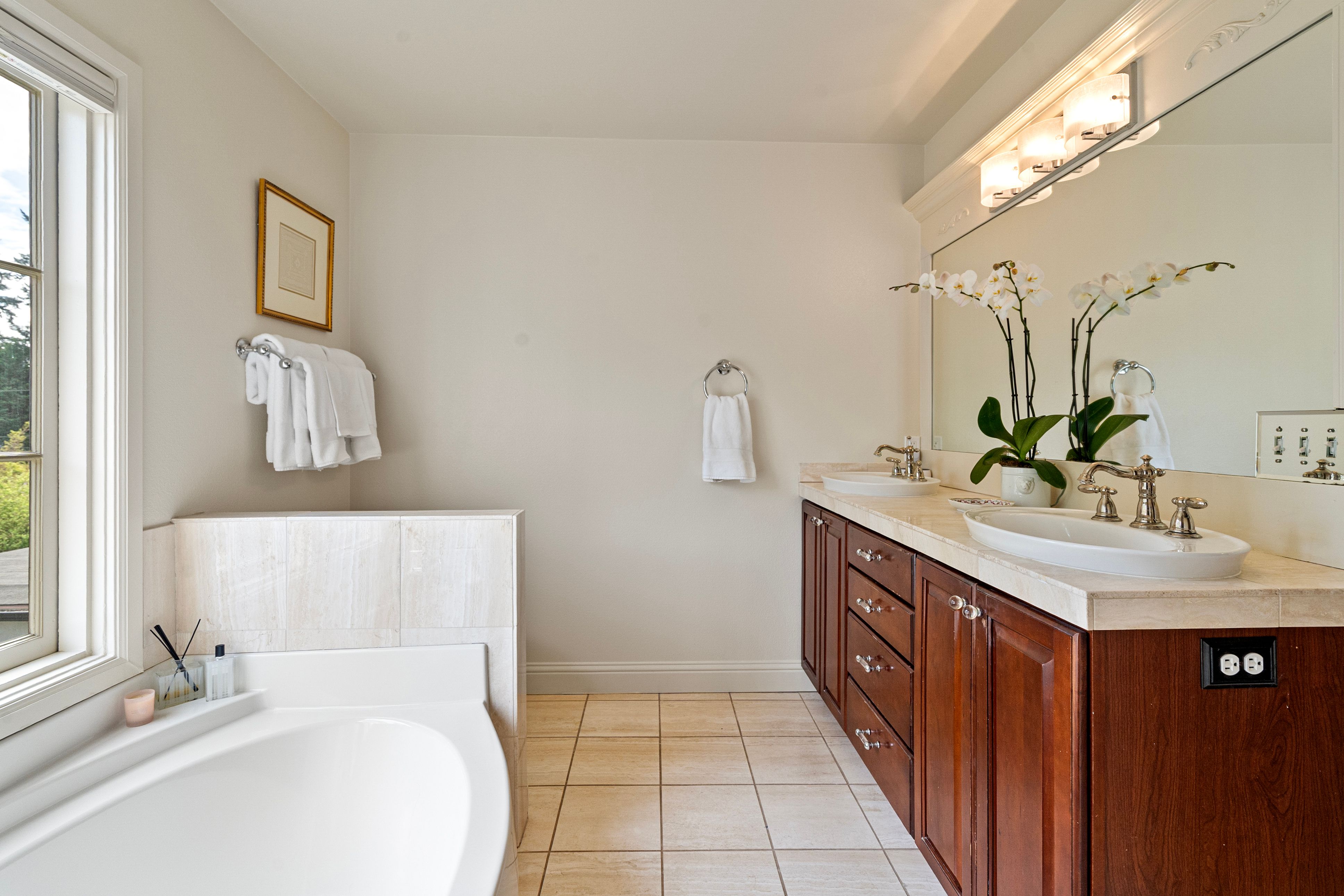  659 Alta Vista Place, Fircrest, WA 98466 - 物件實景